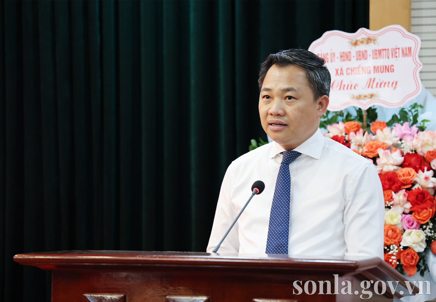 anh tin bai