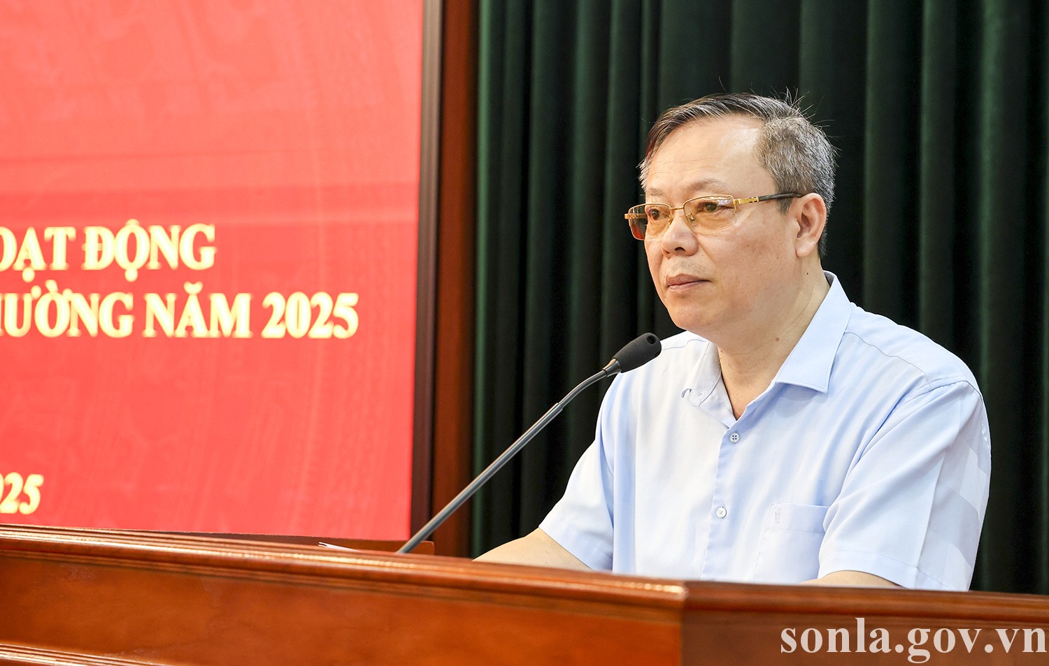anh tin bai