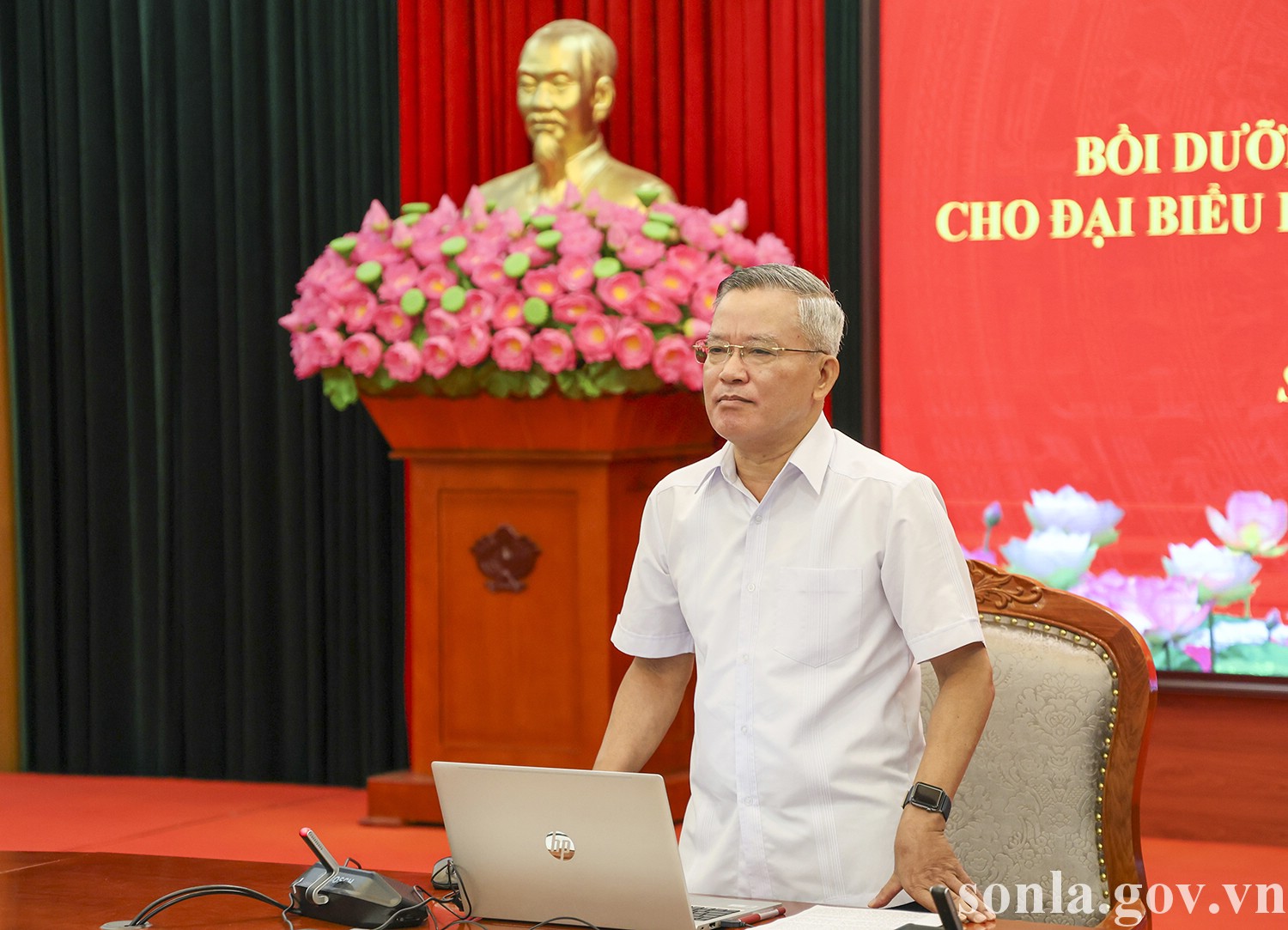 anh tin bai