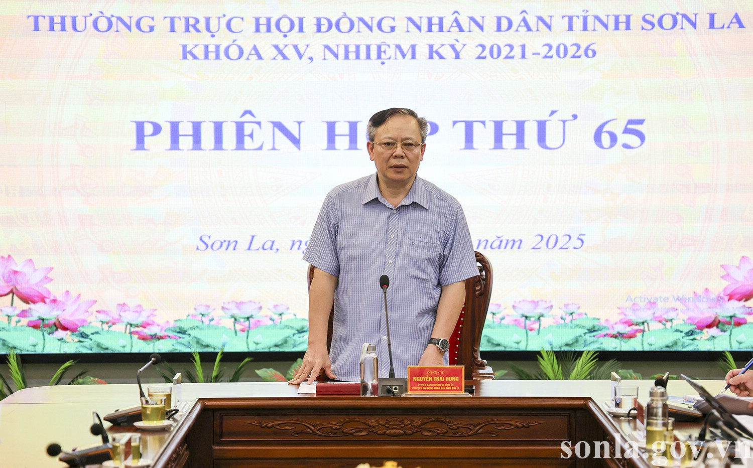anh tin bai