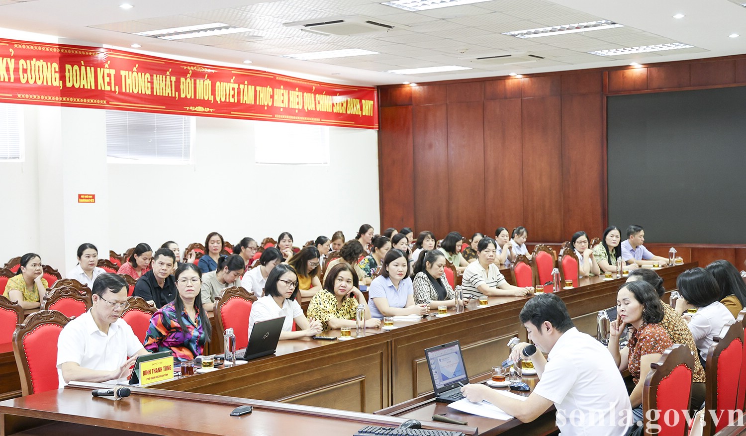 anh tin bai