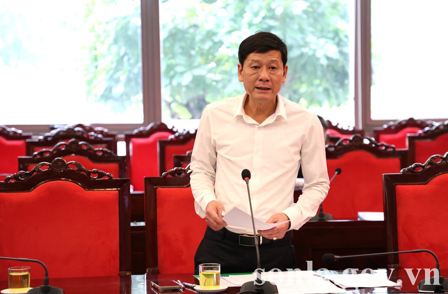 anh tin bai
