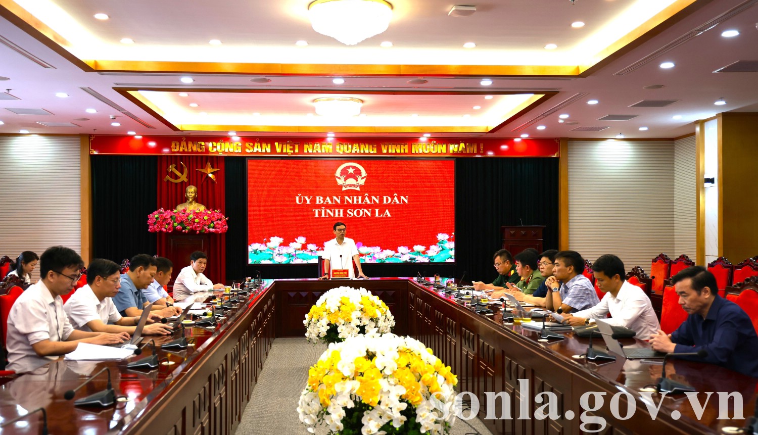 anh tin bai