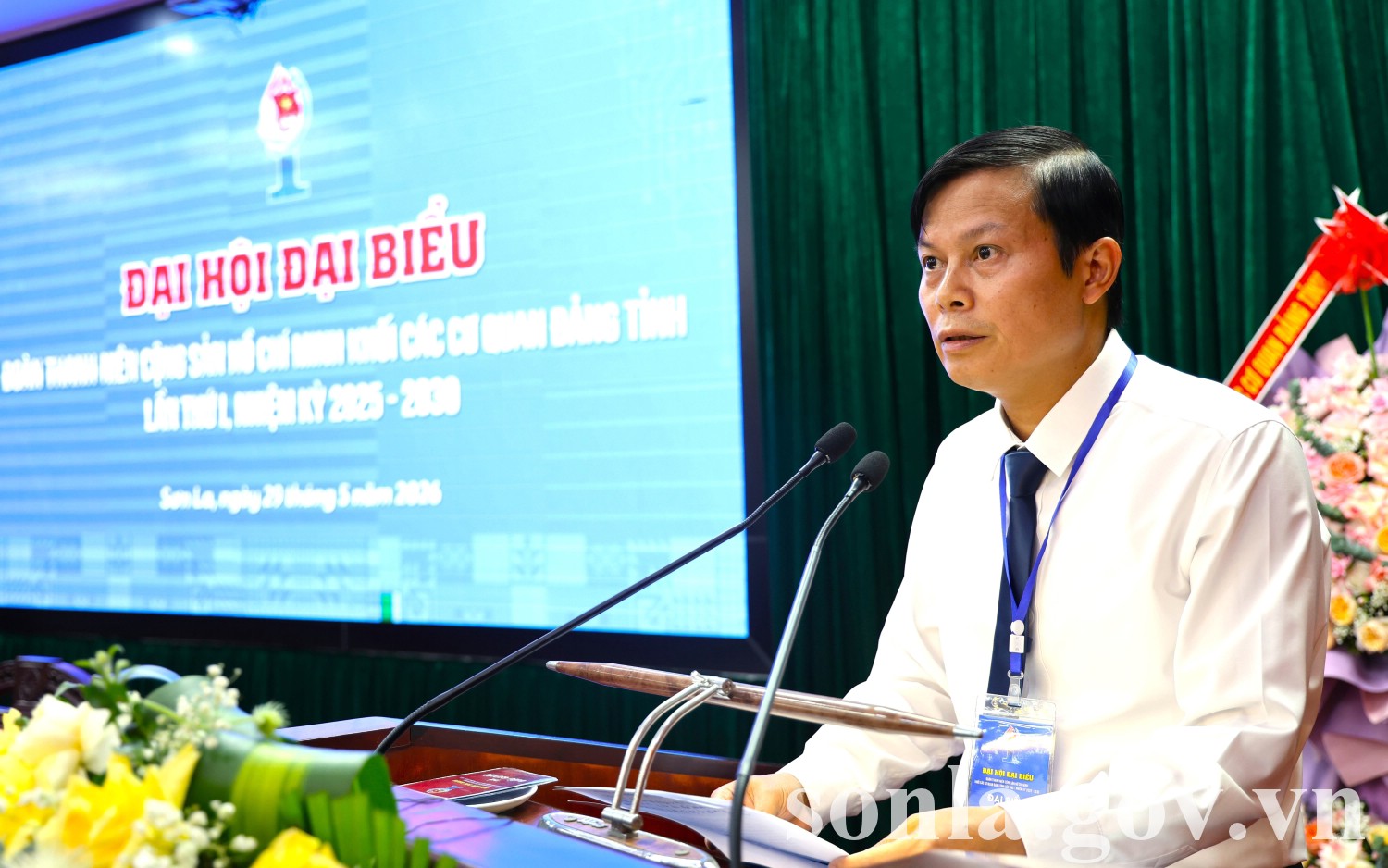 anh tin bai