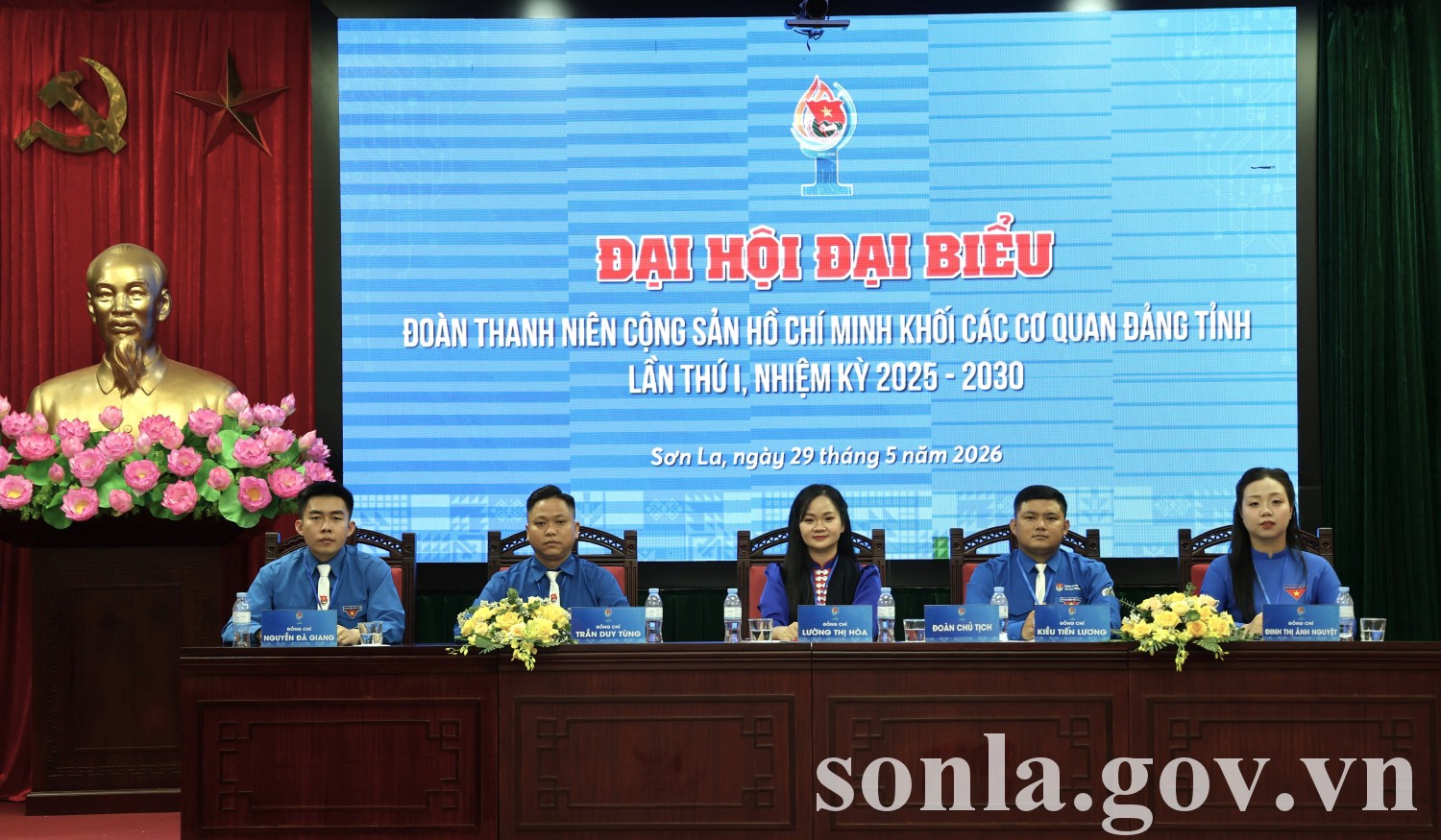 anh tin bai