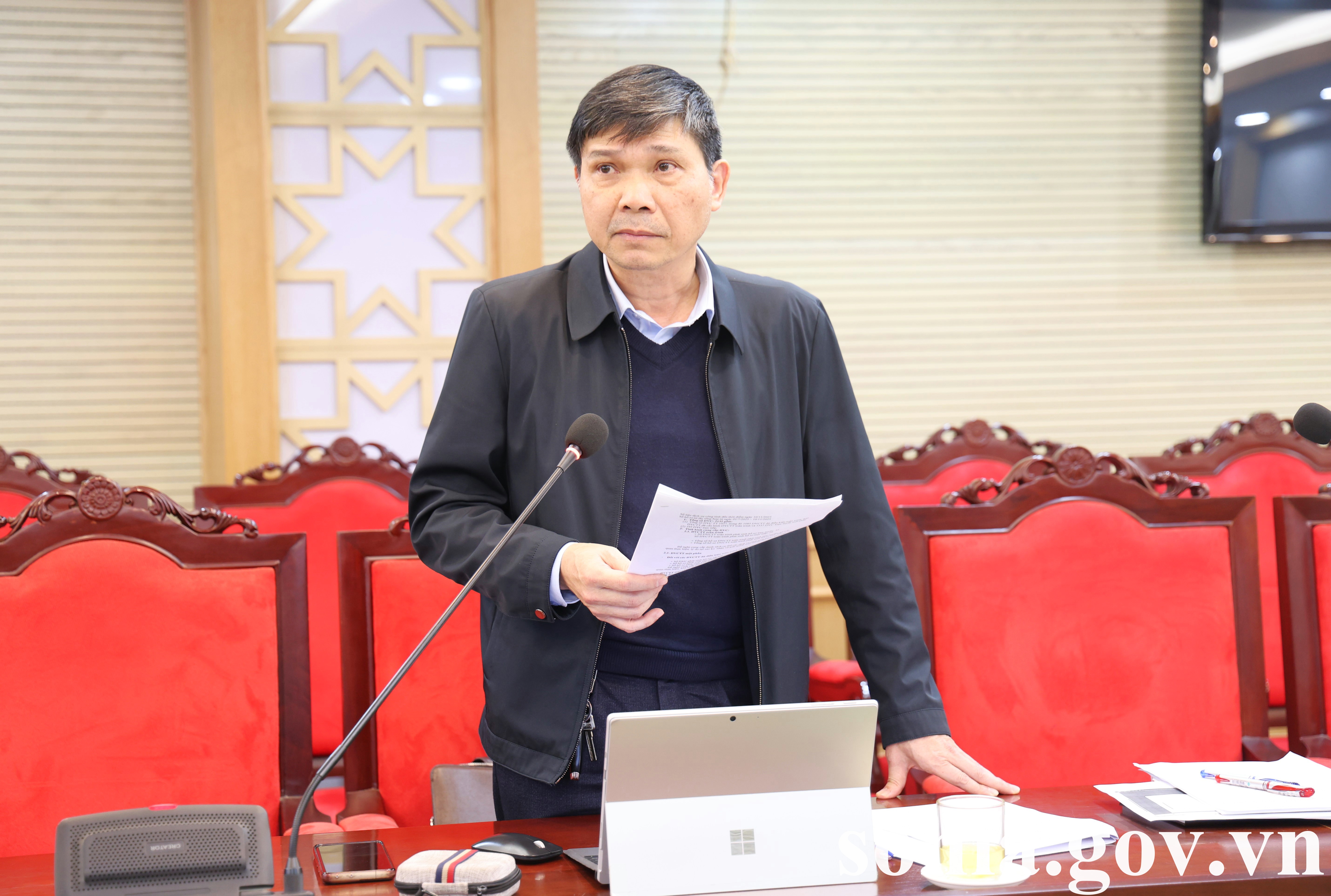 anh tin bai
