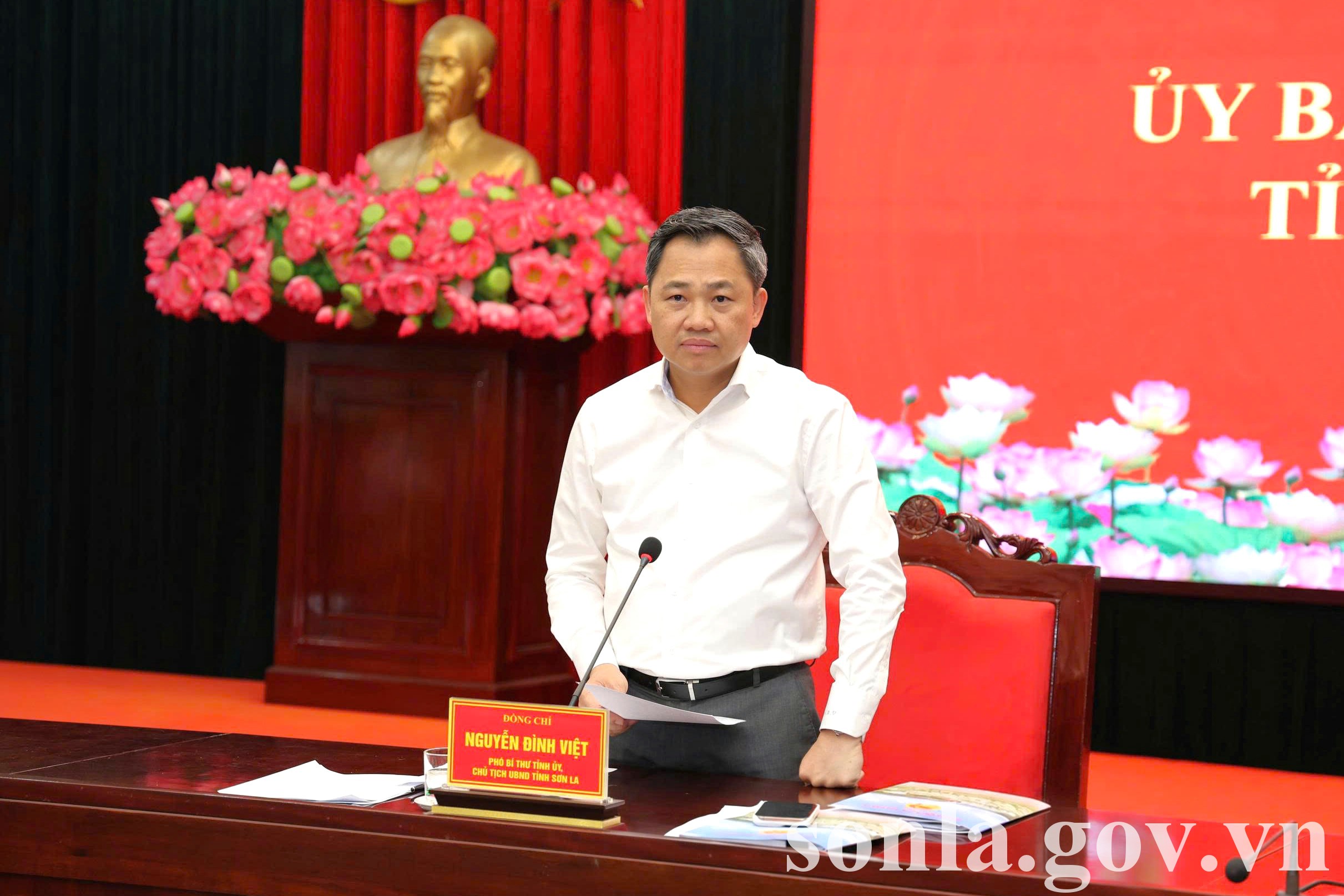 anh tin bai