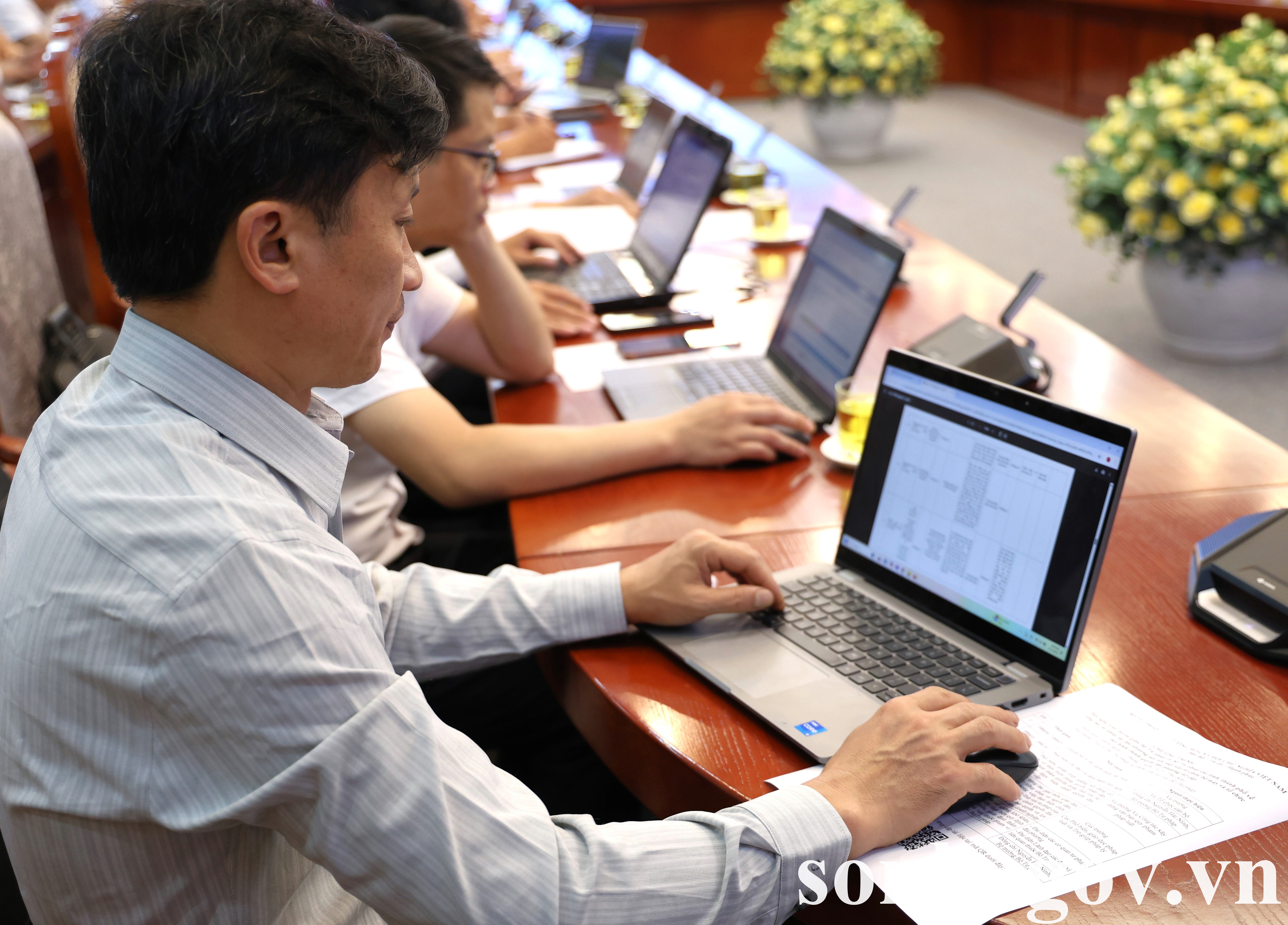 anh tin bai