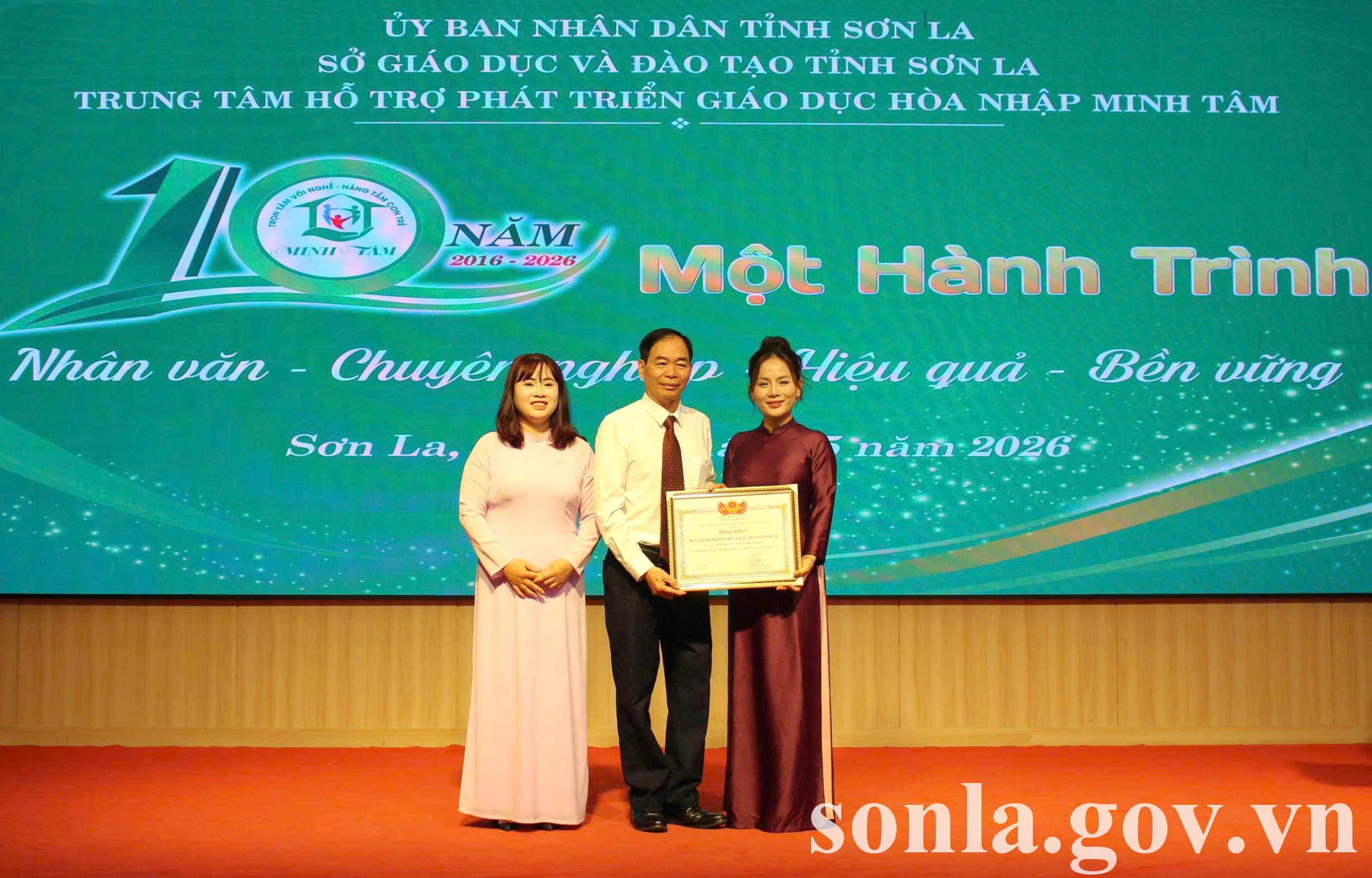 anh tin bai