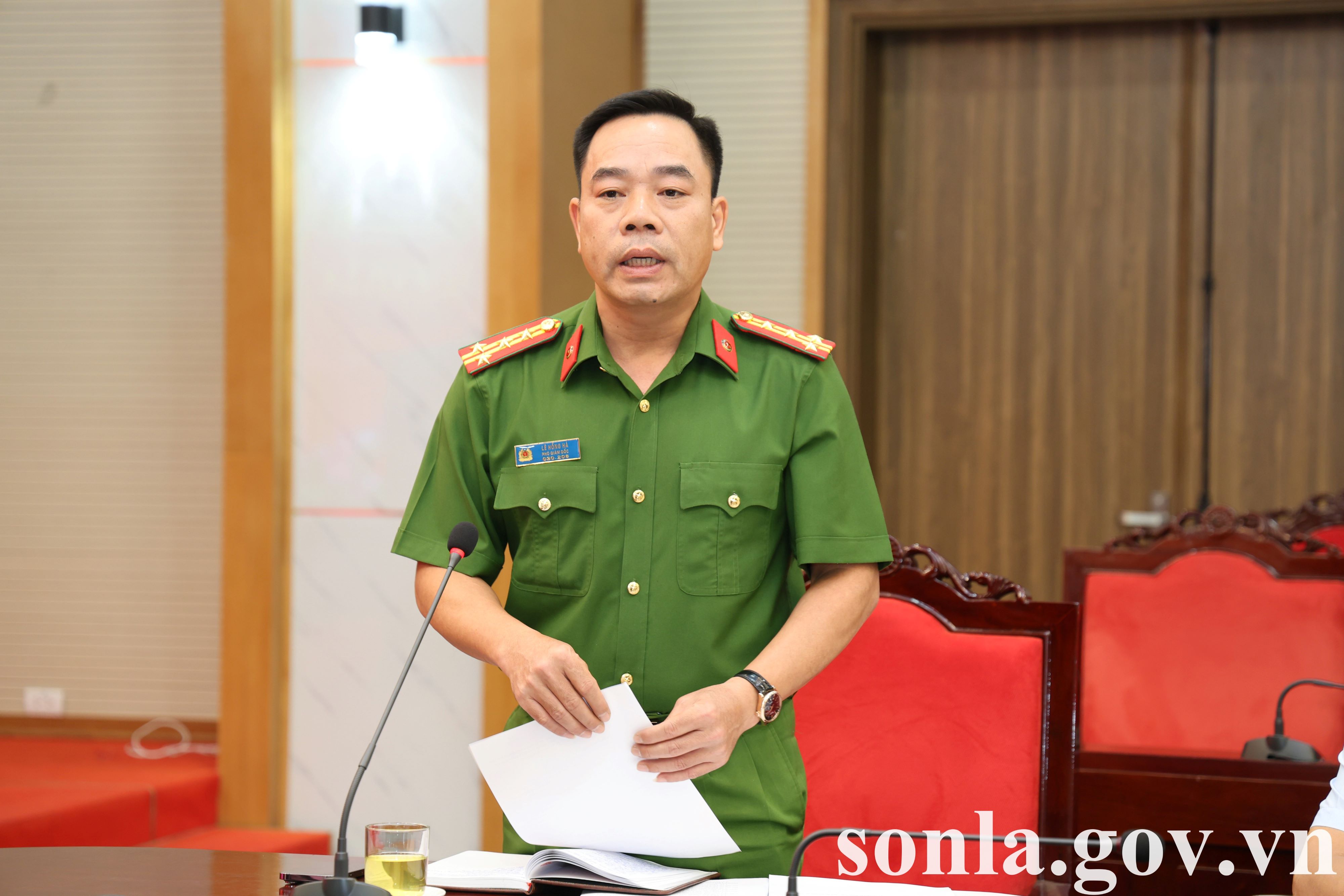 anh tin bai