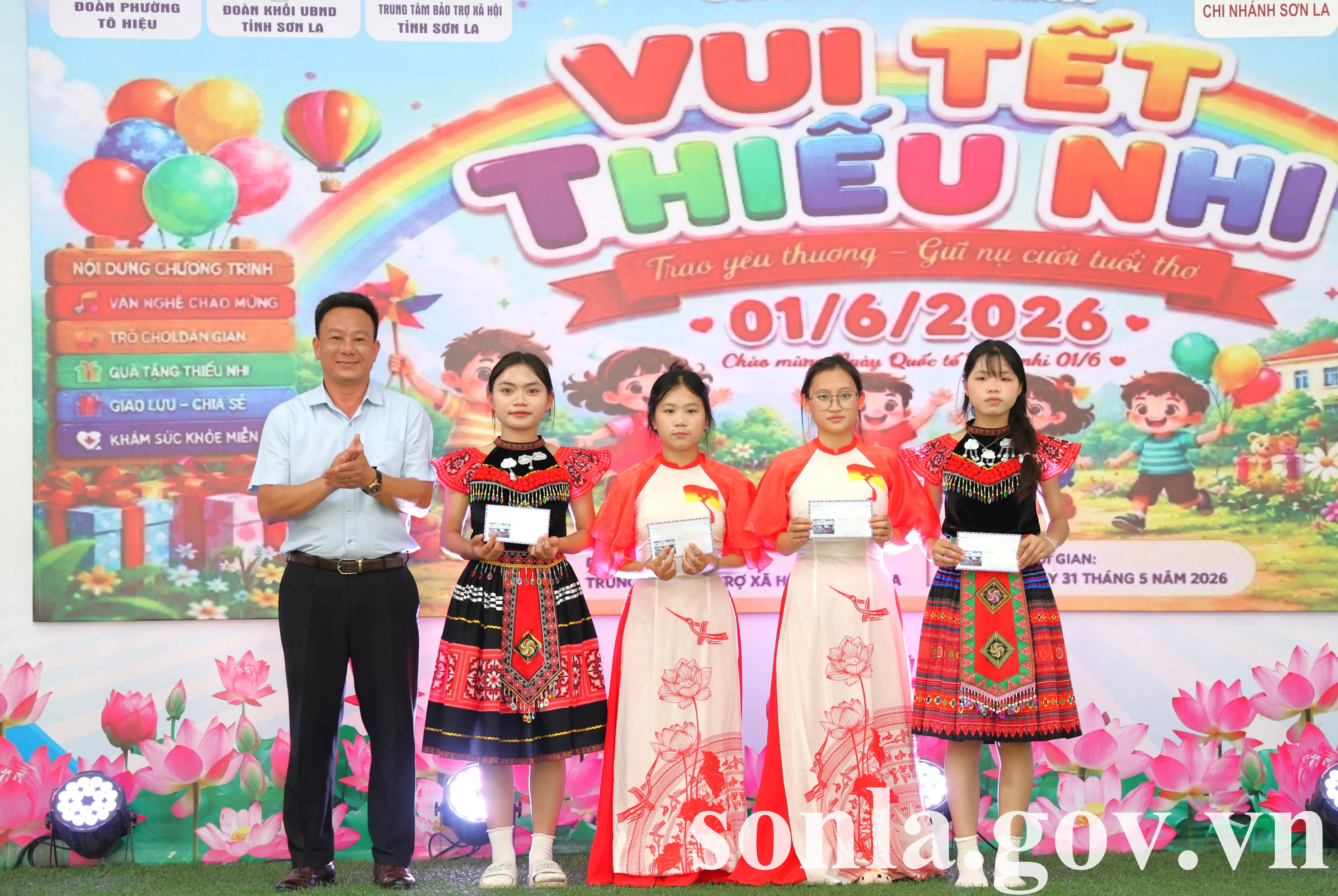 anh tin bai