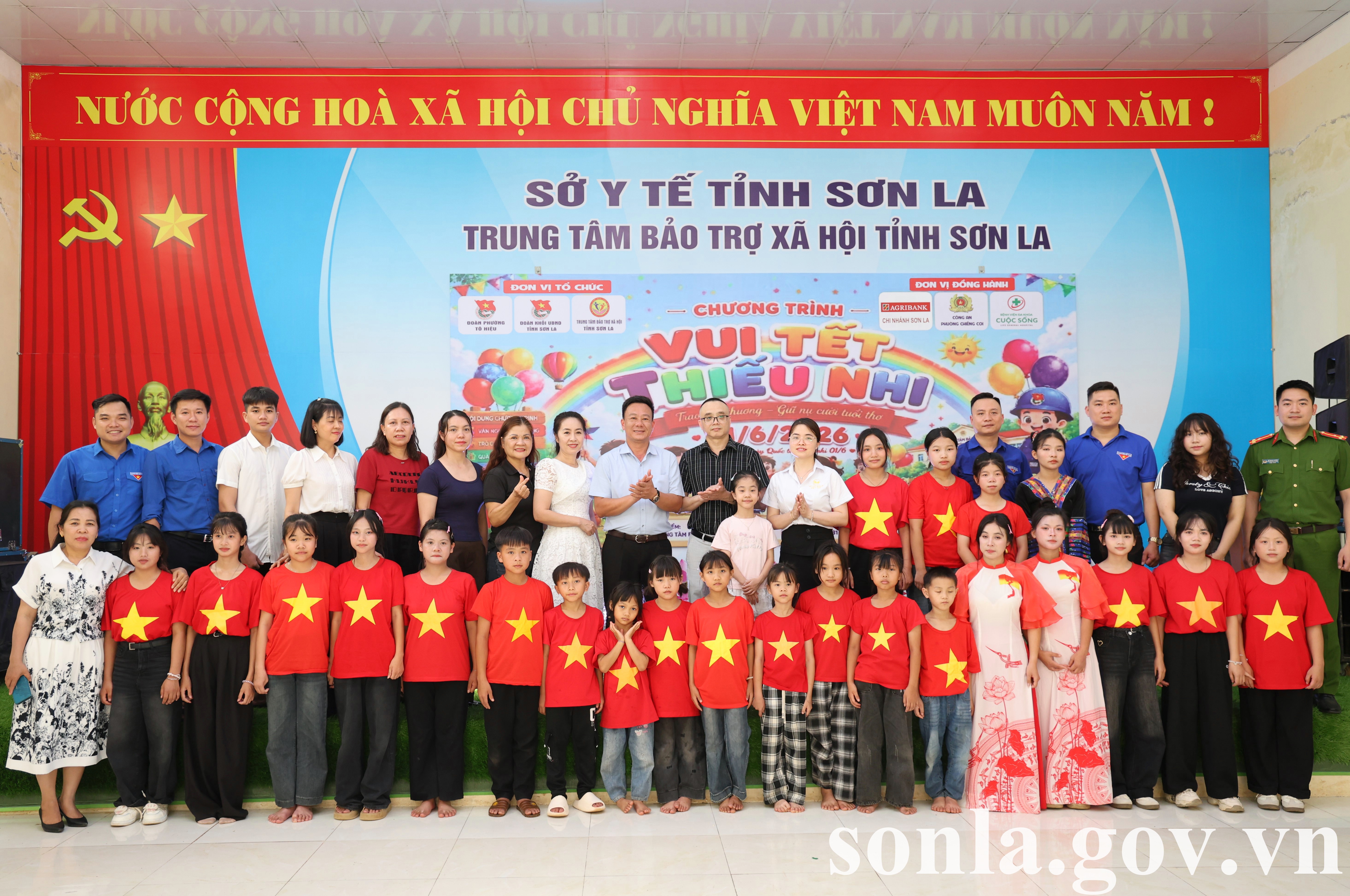 anh tin bai