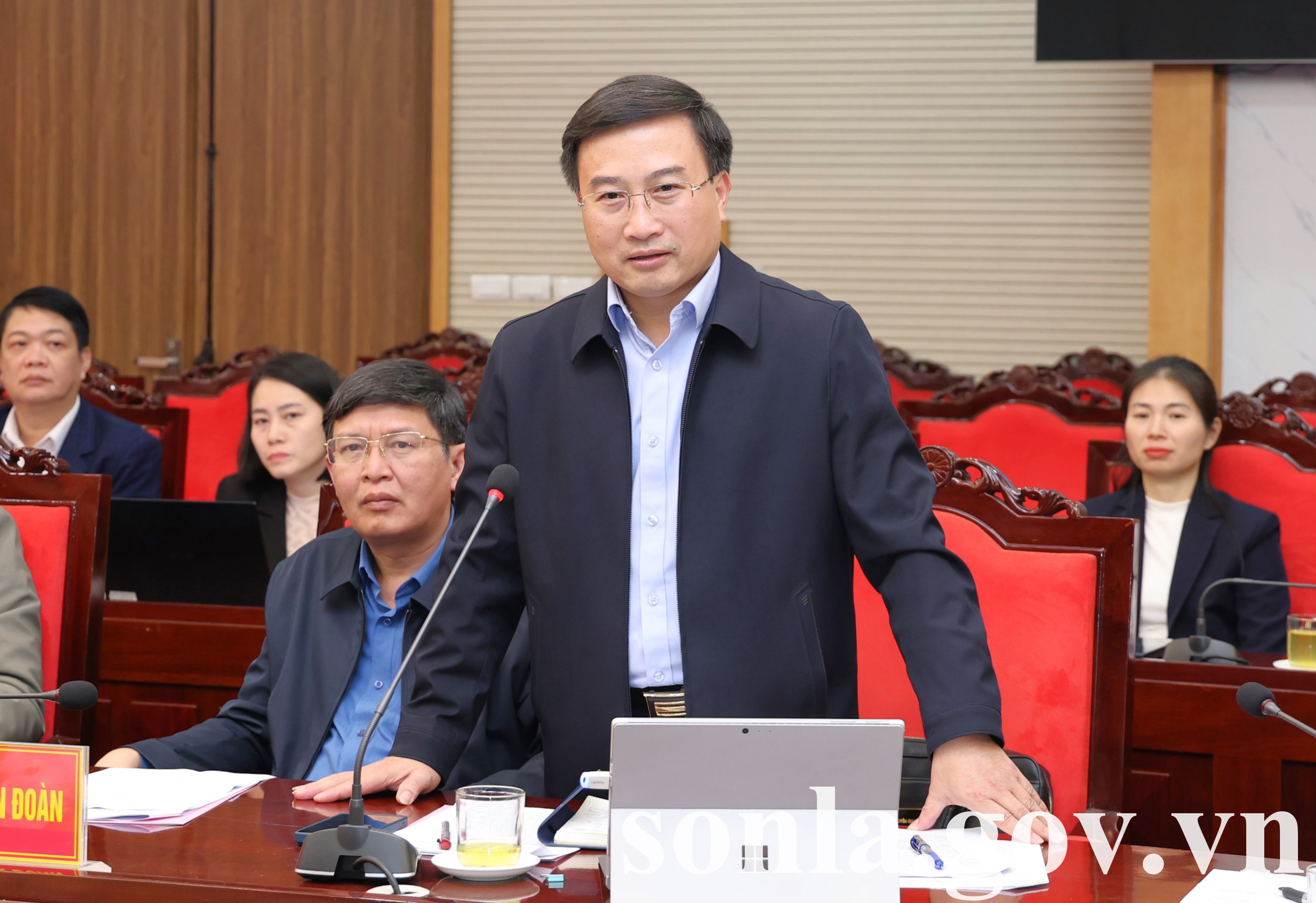 anh tin bai
