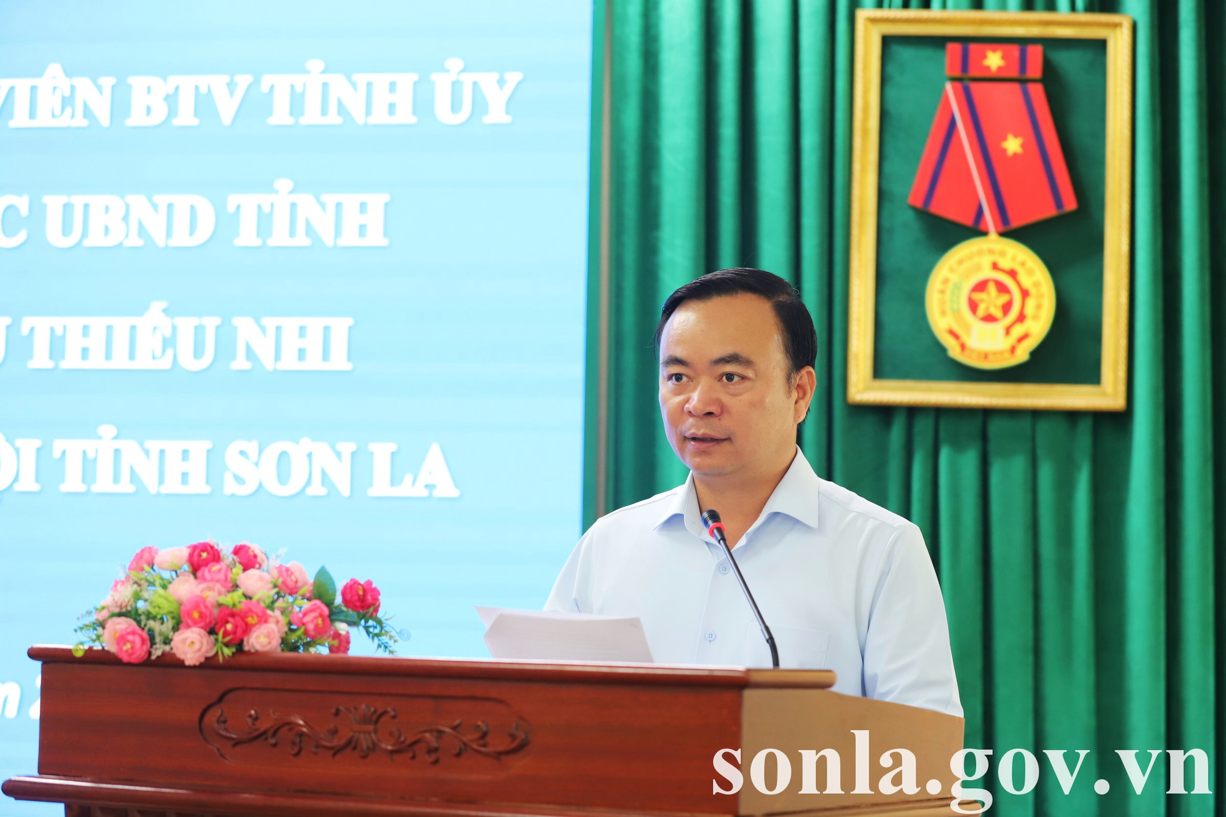 anh tin bai