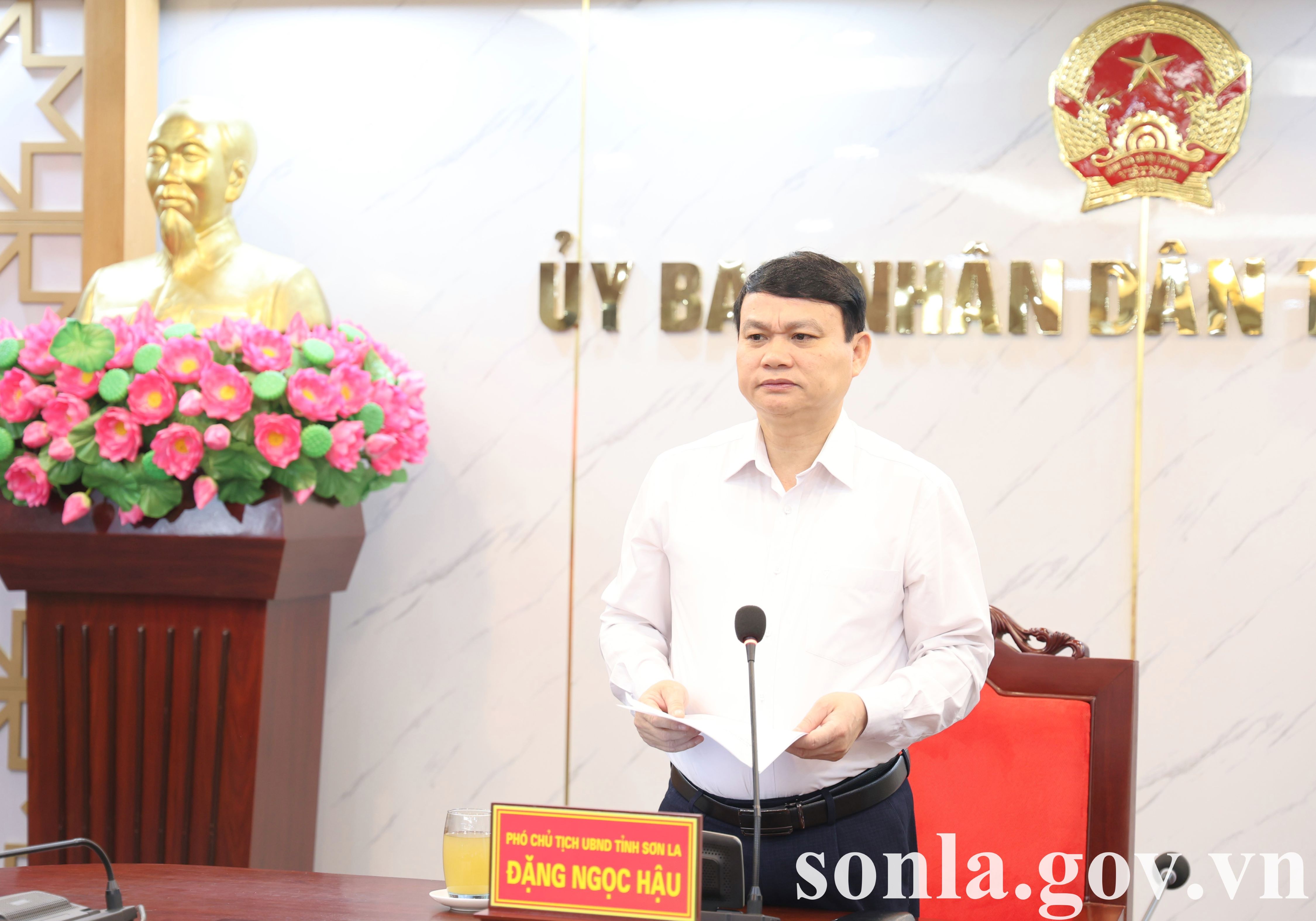 anh tin bai
