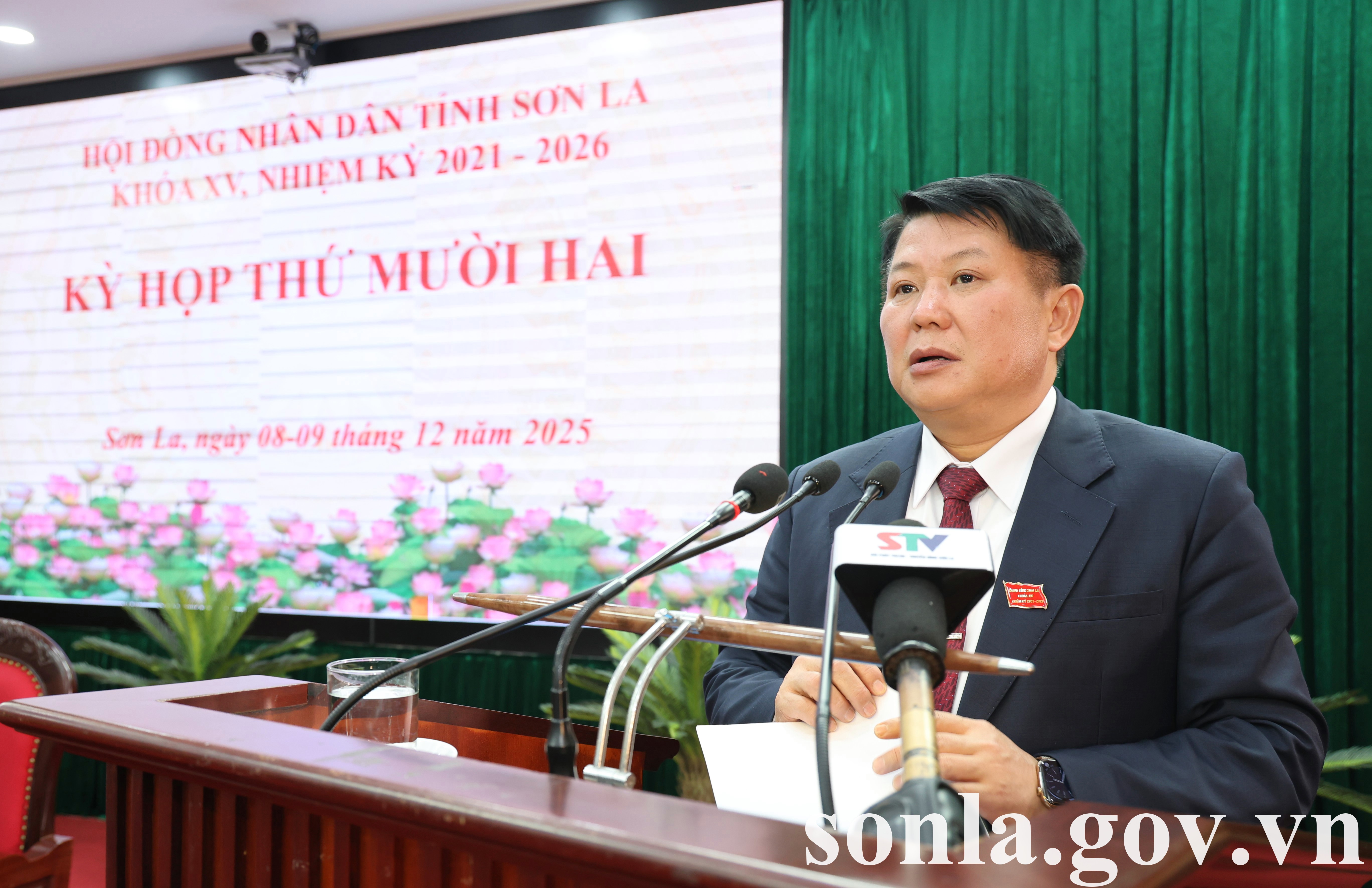 anh tin bai