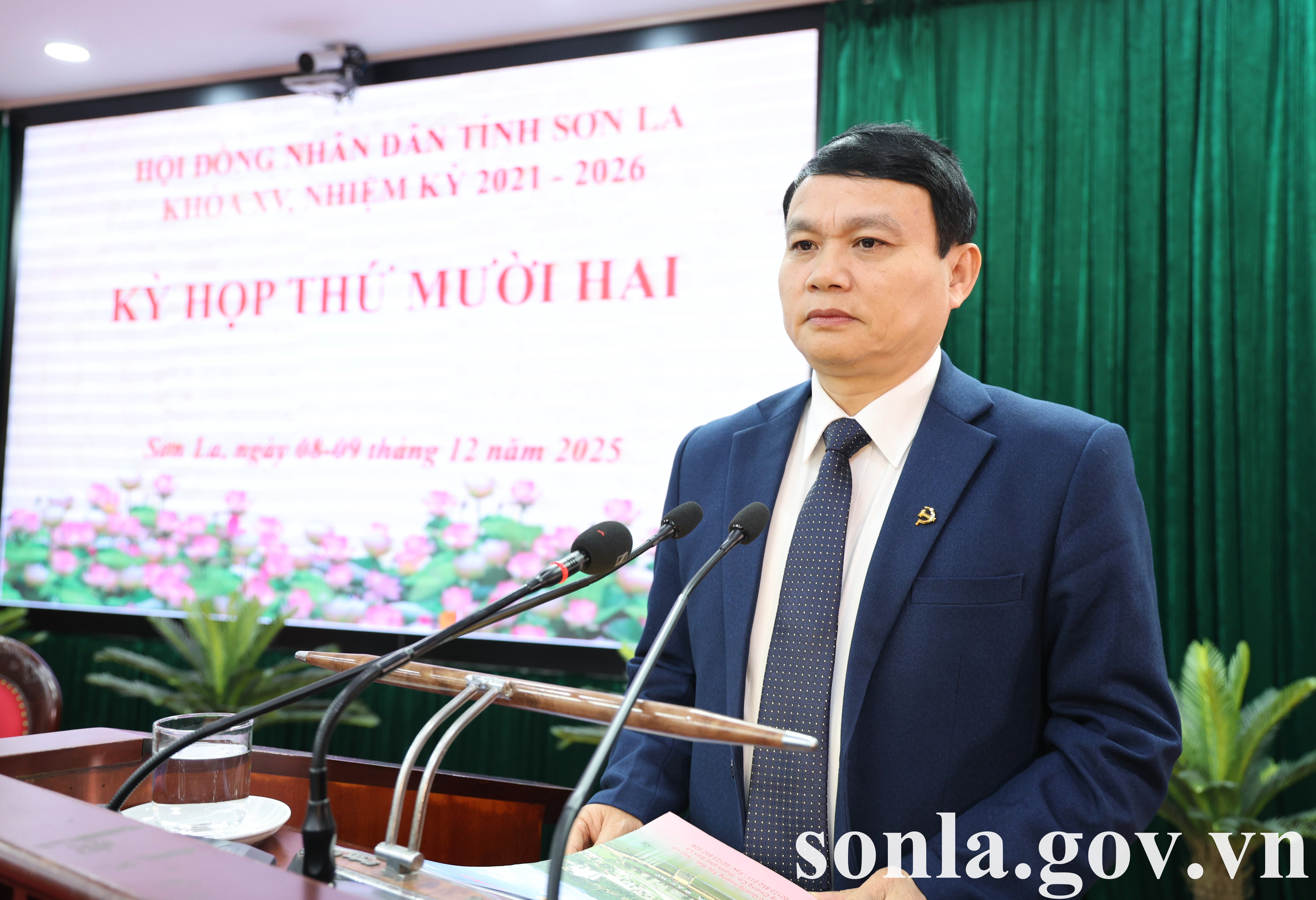 anh tin bai