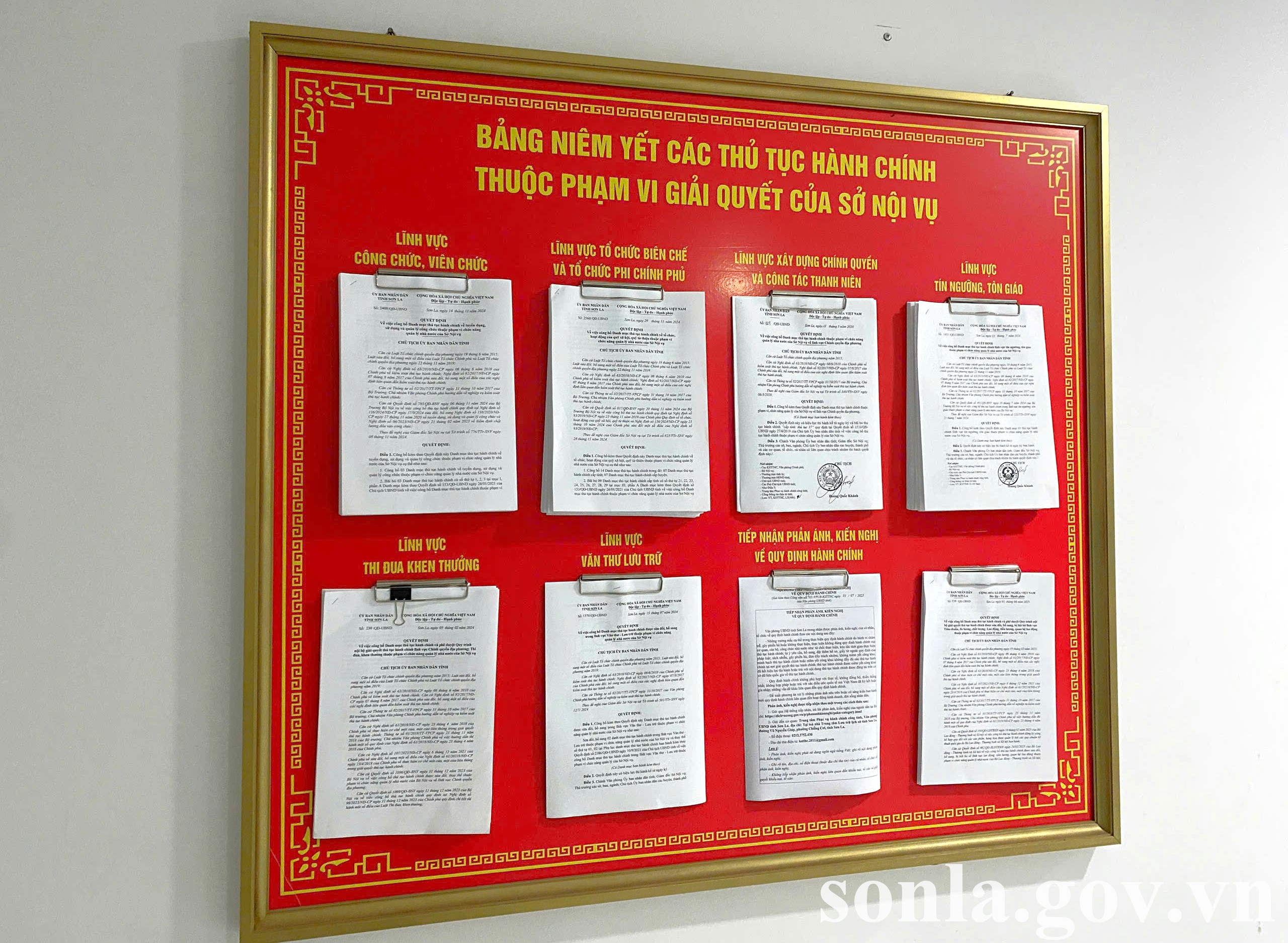 anh tin bai