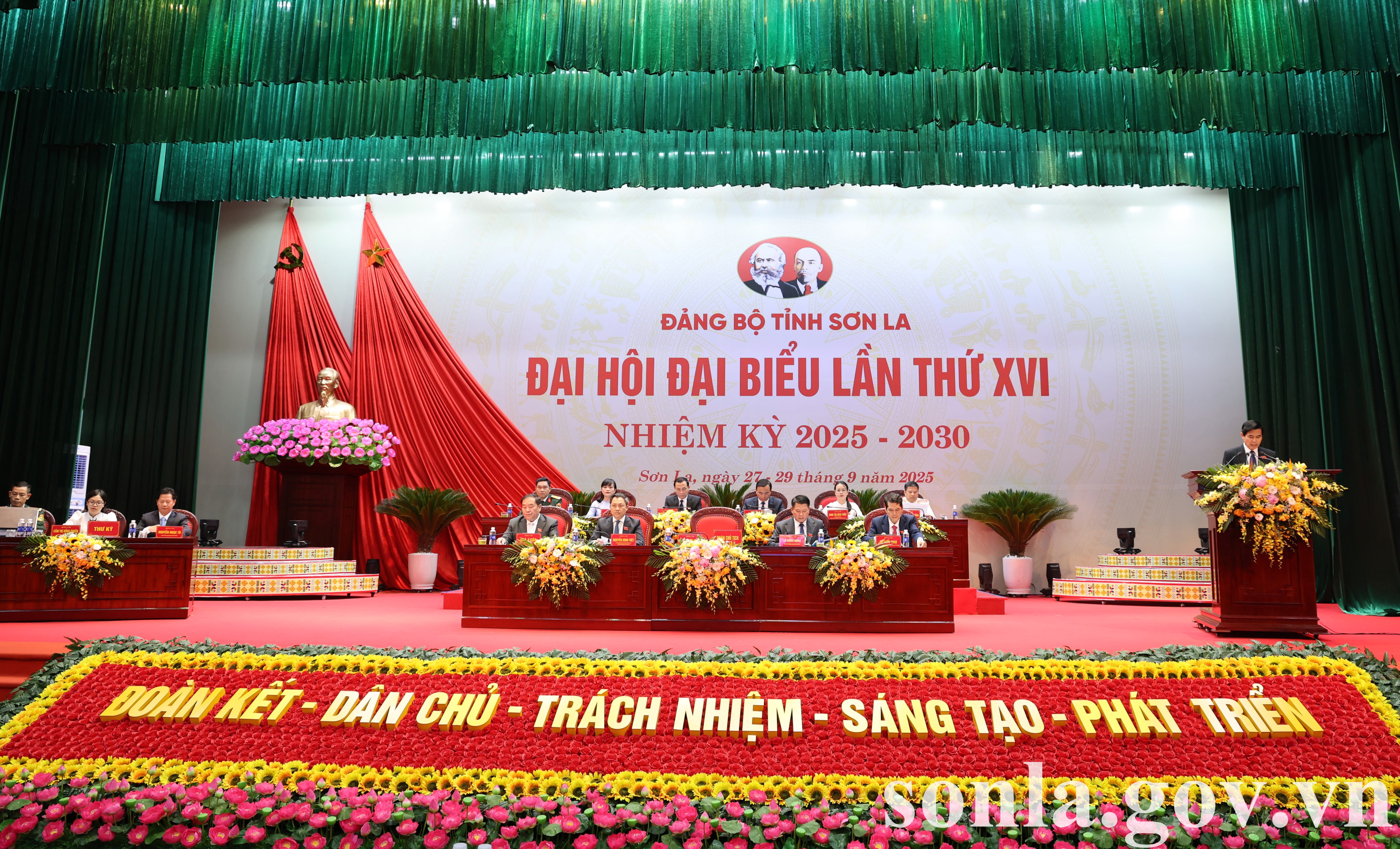 anh tin bai