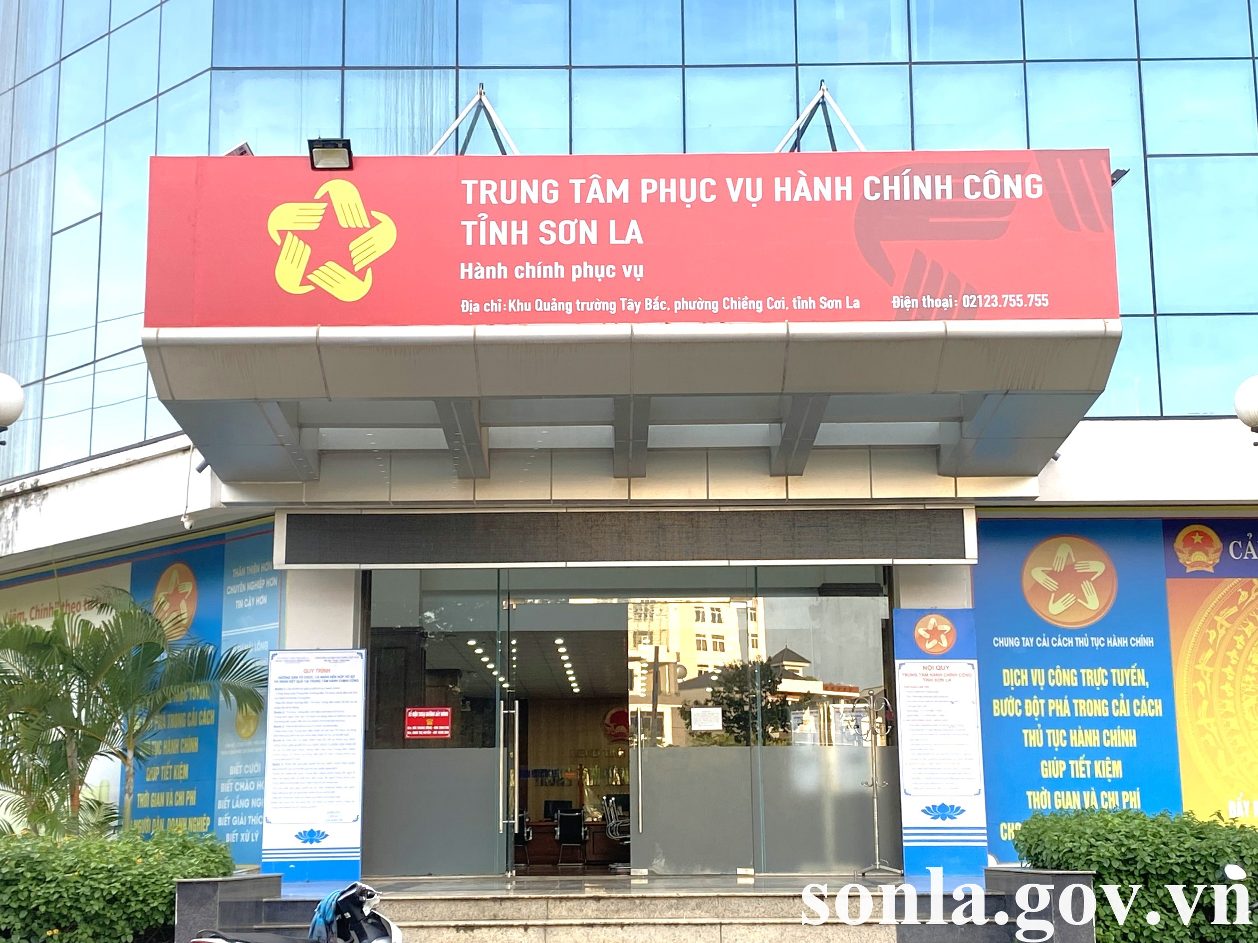 anh tin bai