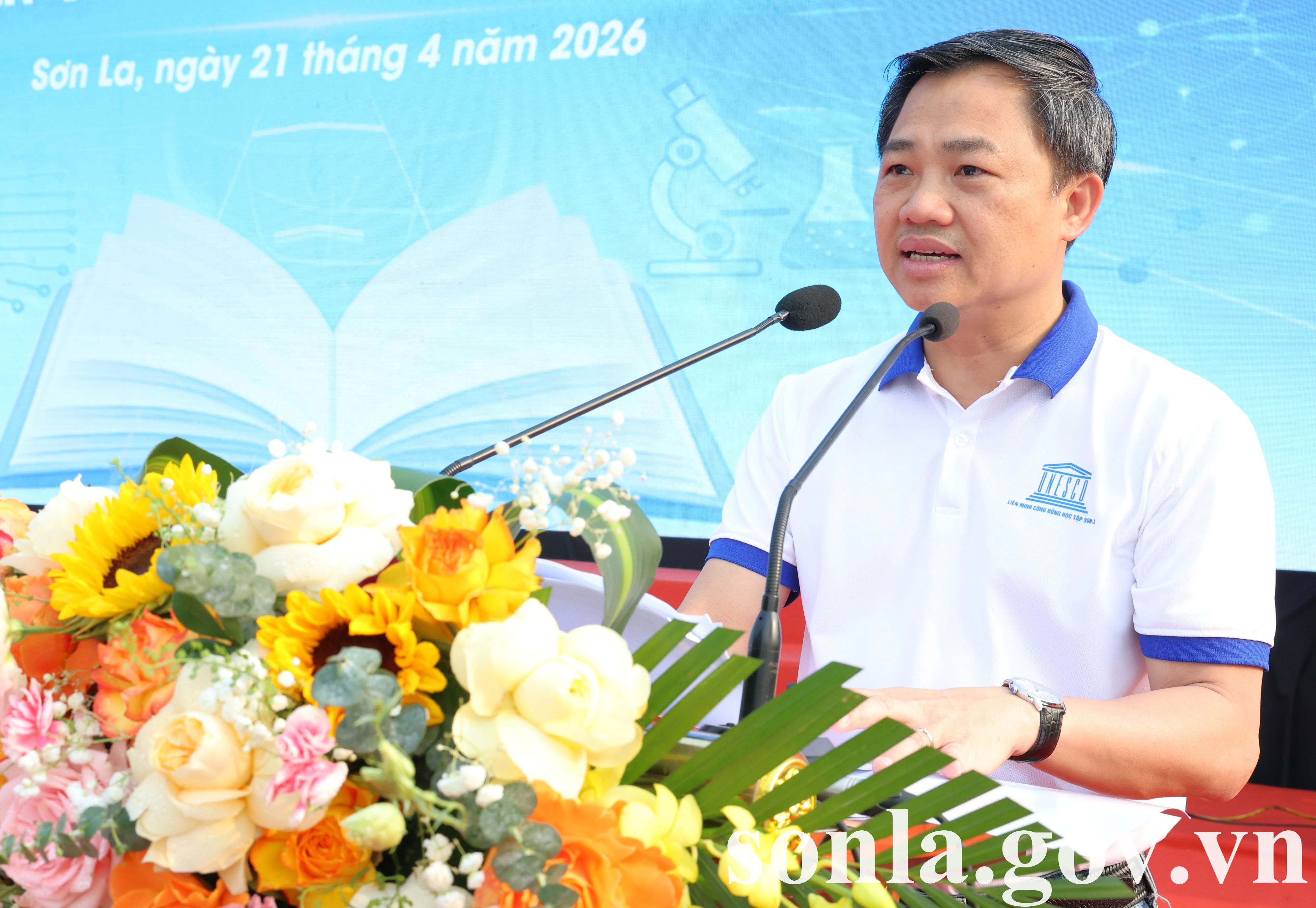 anh tin bai