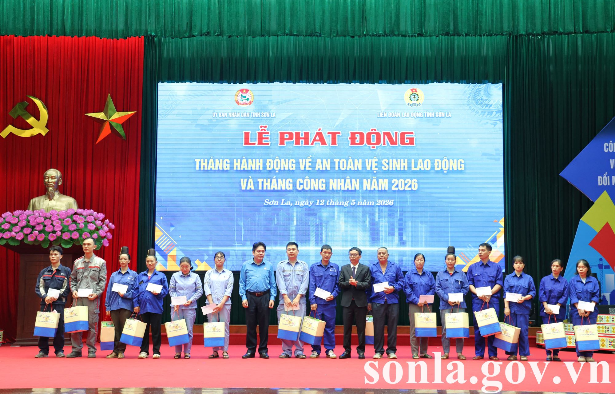 anh tin bai