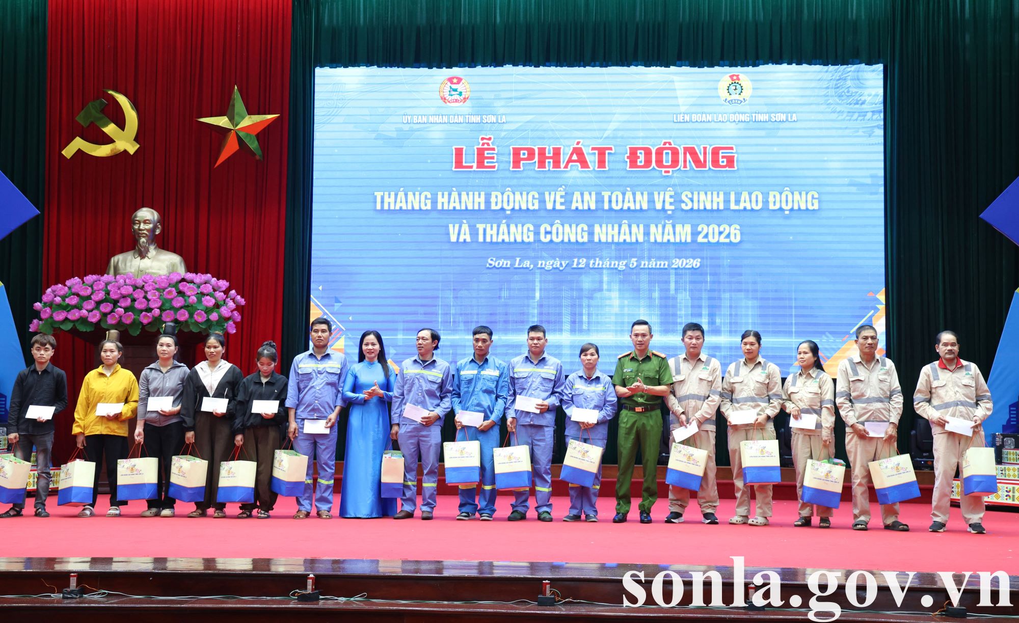 anh tin bai