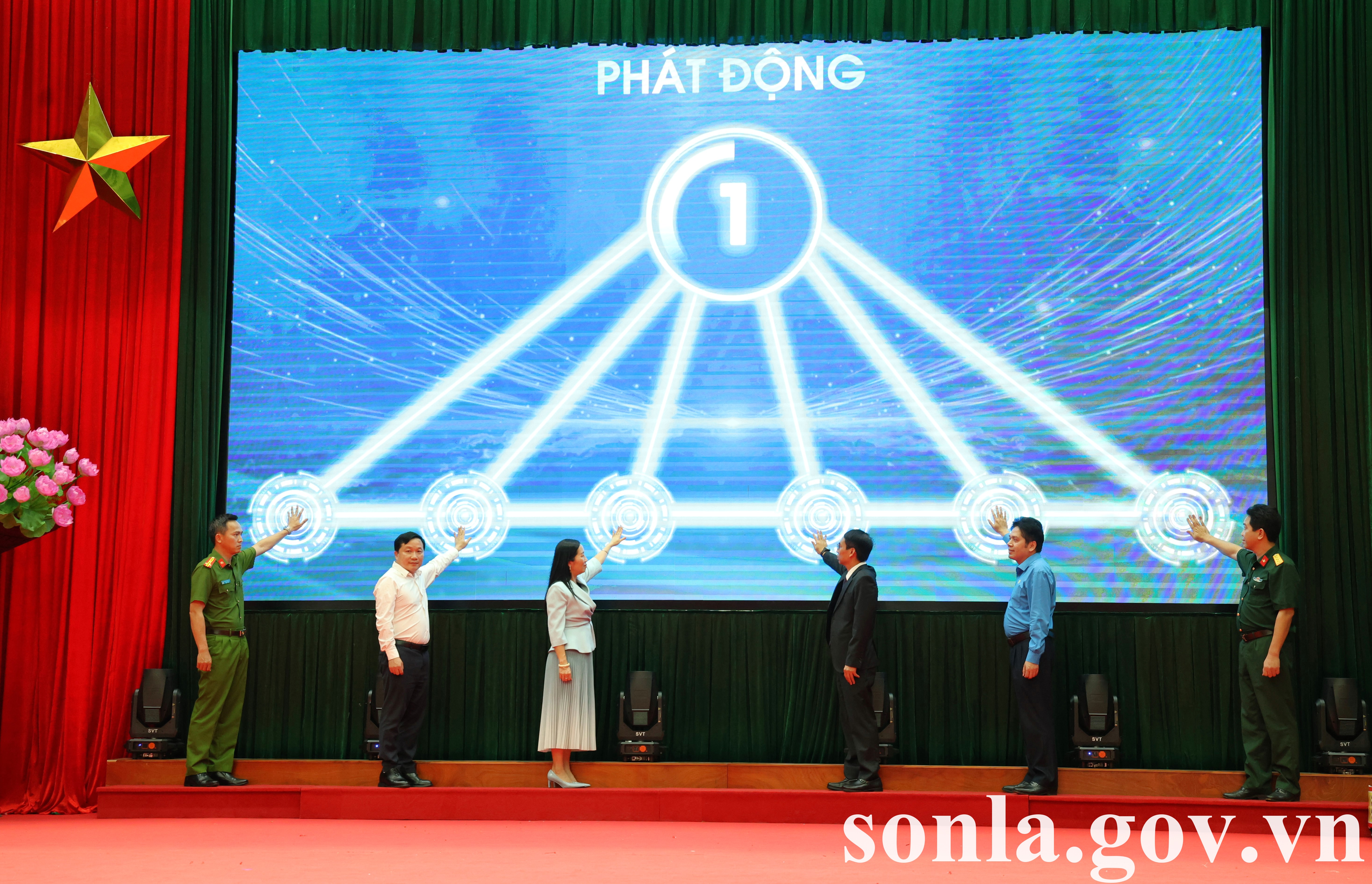 anh tin bai