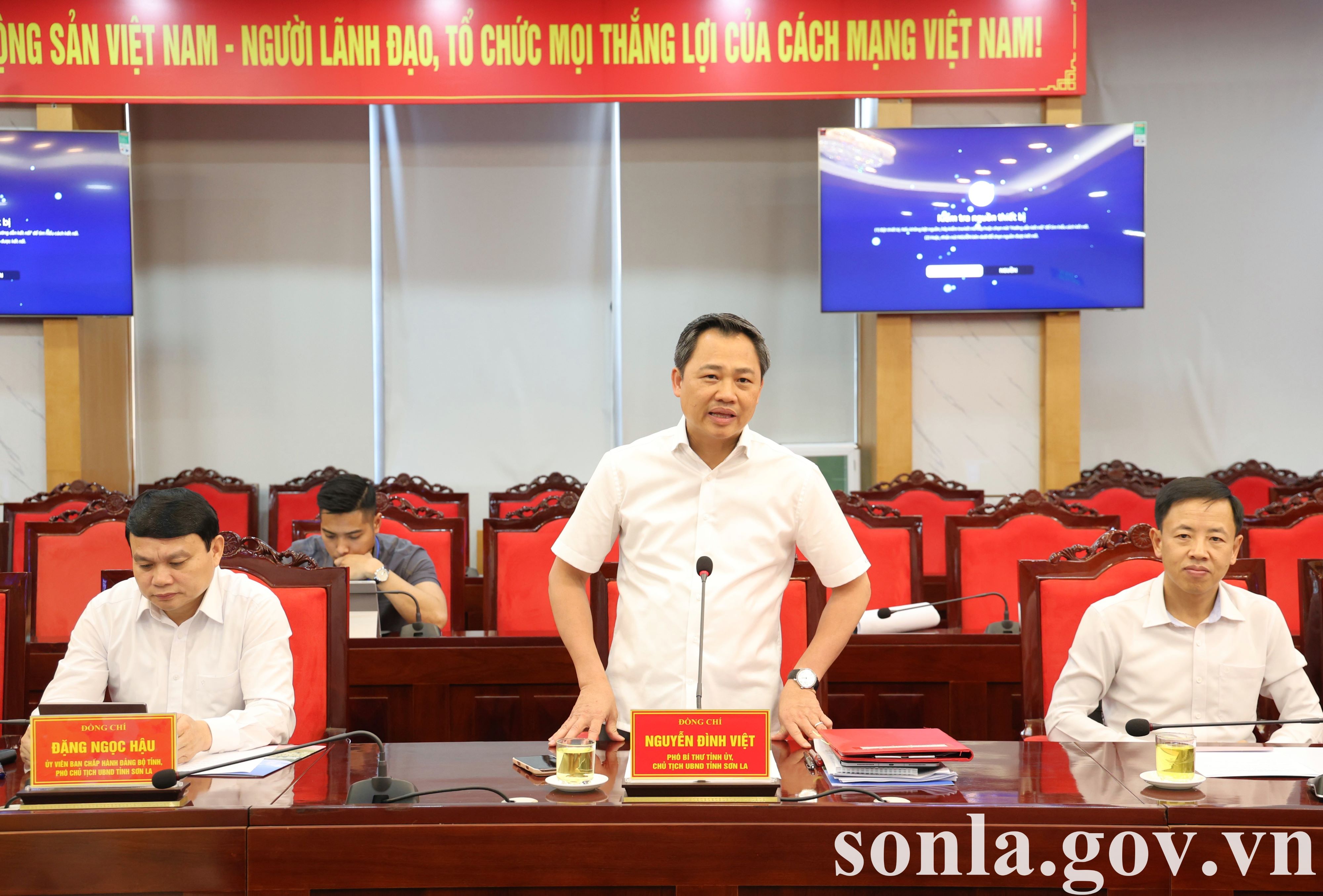 anh tin bai