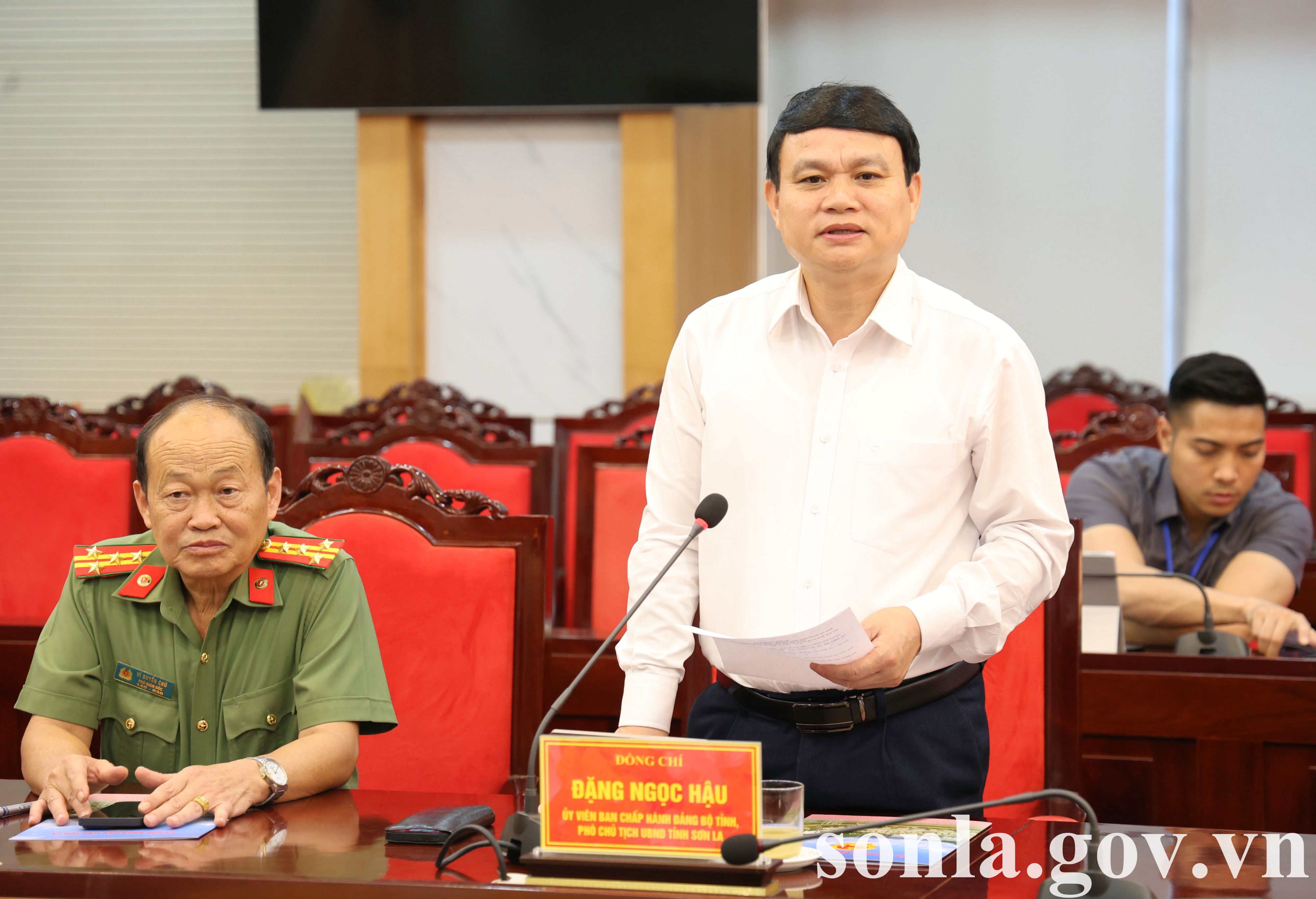 anh tin bai