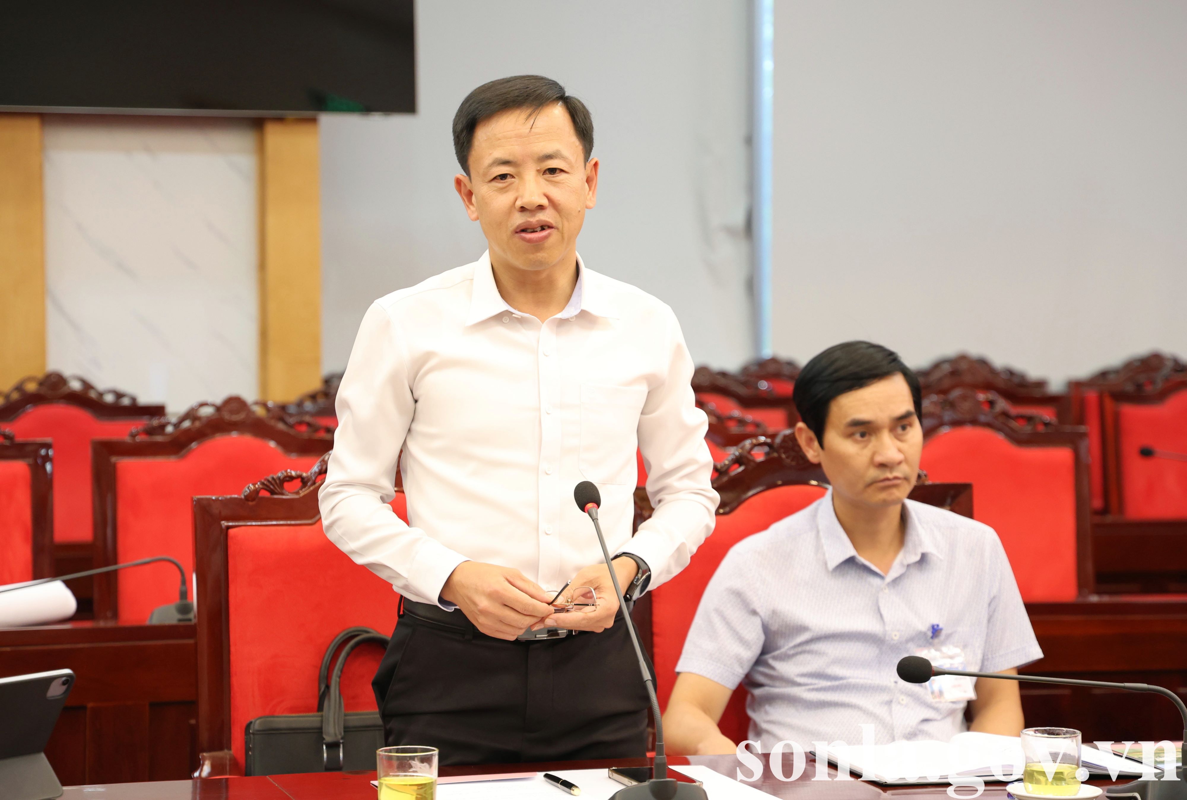 anh tin bai