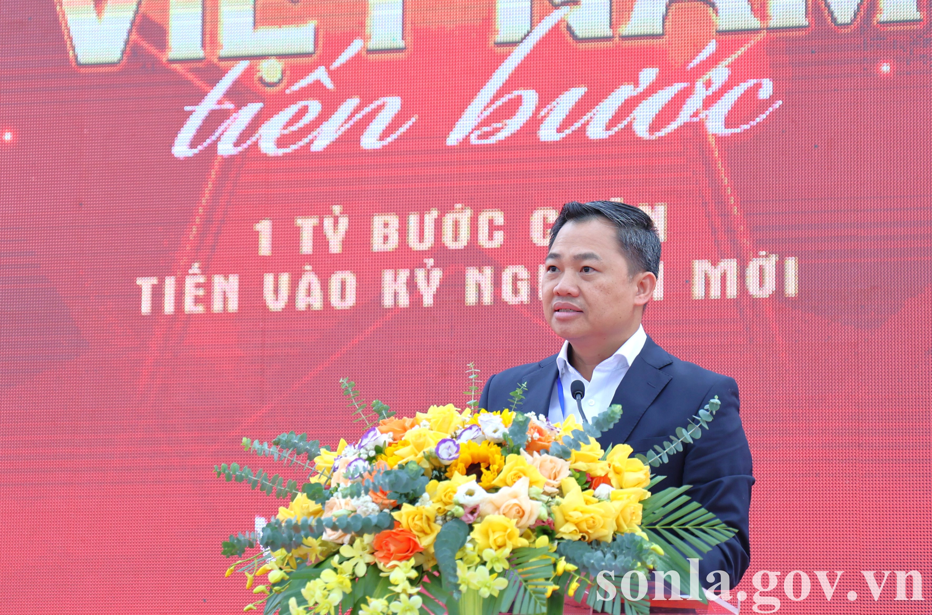 anh tin bai