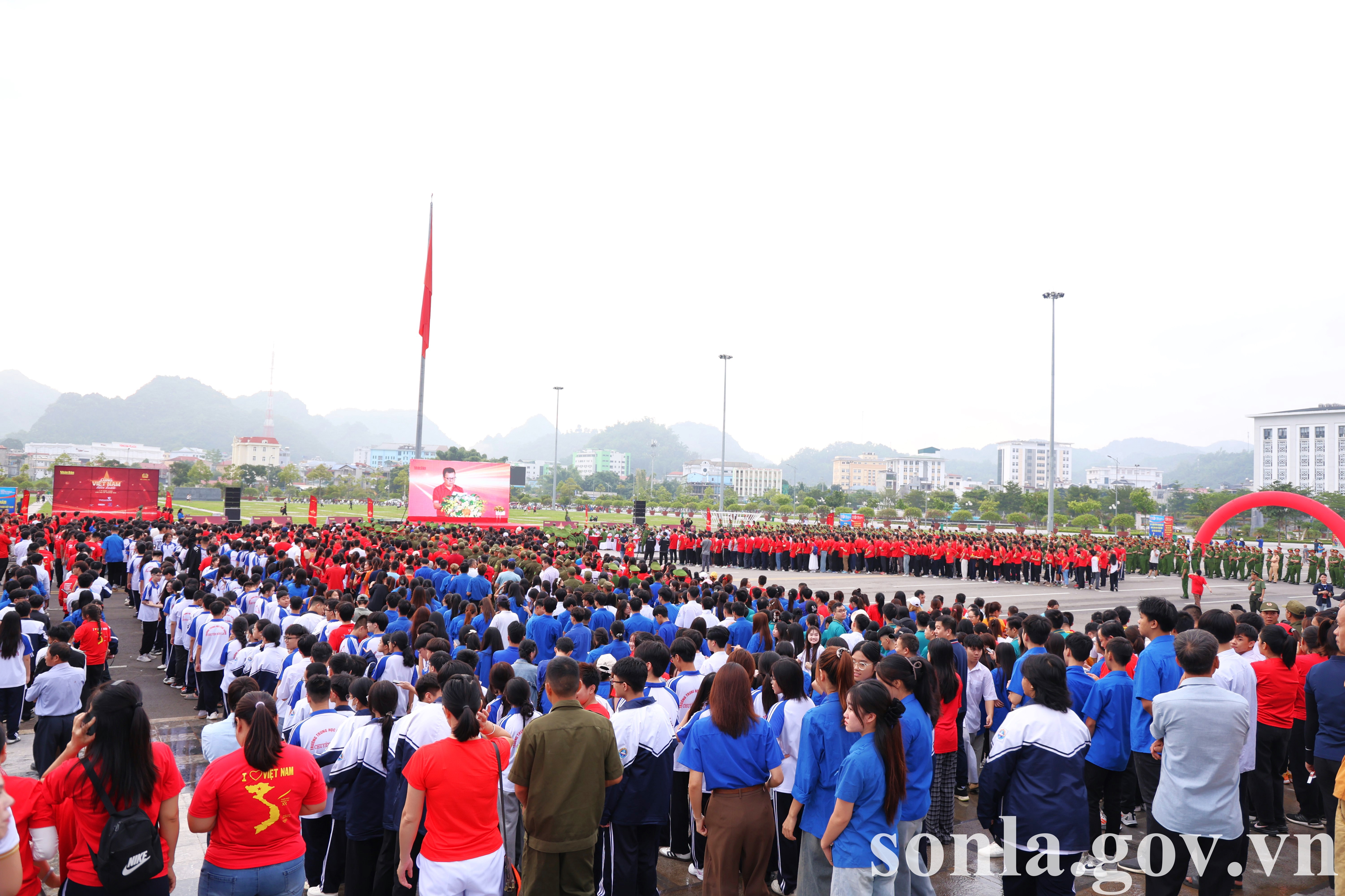 anh tin bai