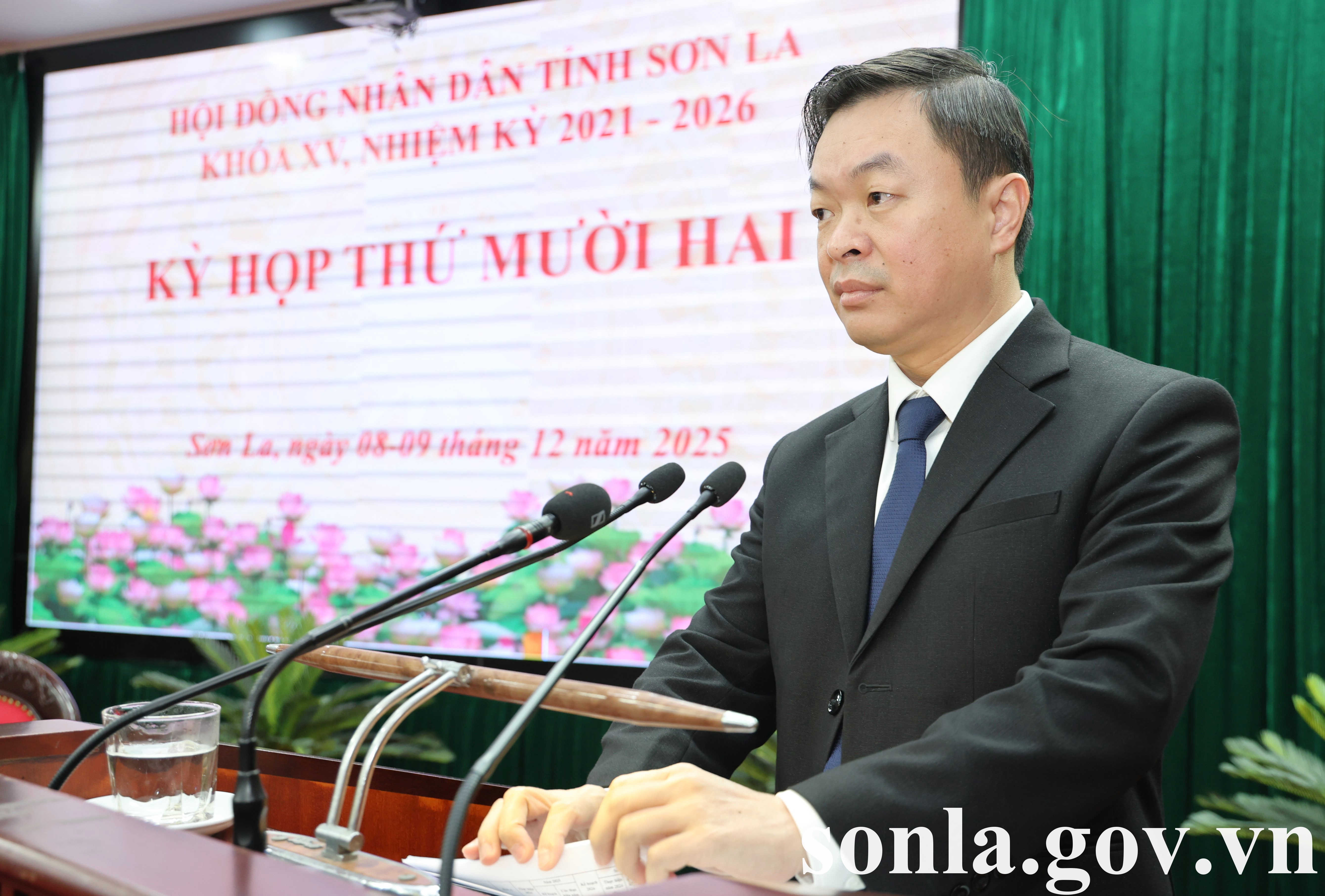 anh tin bai
