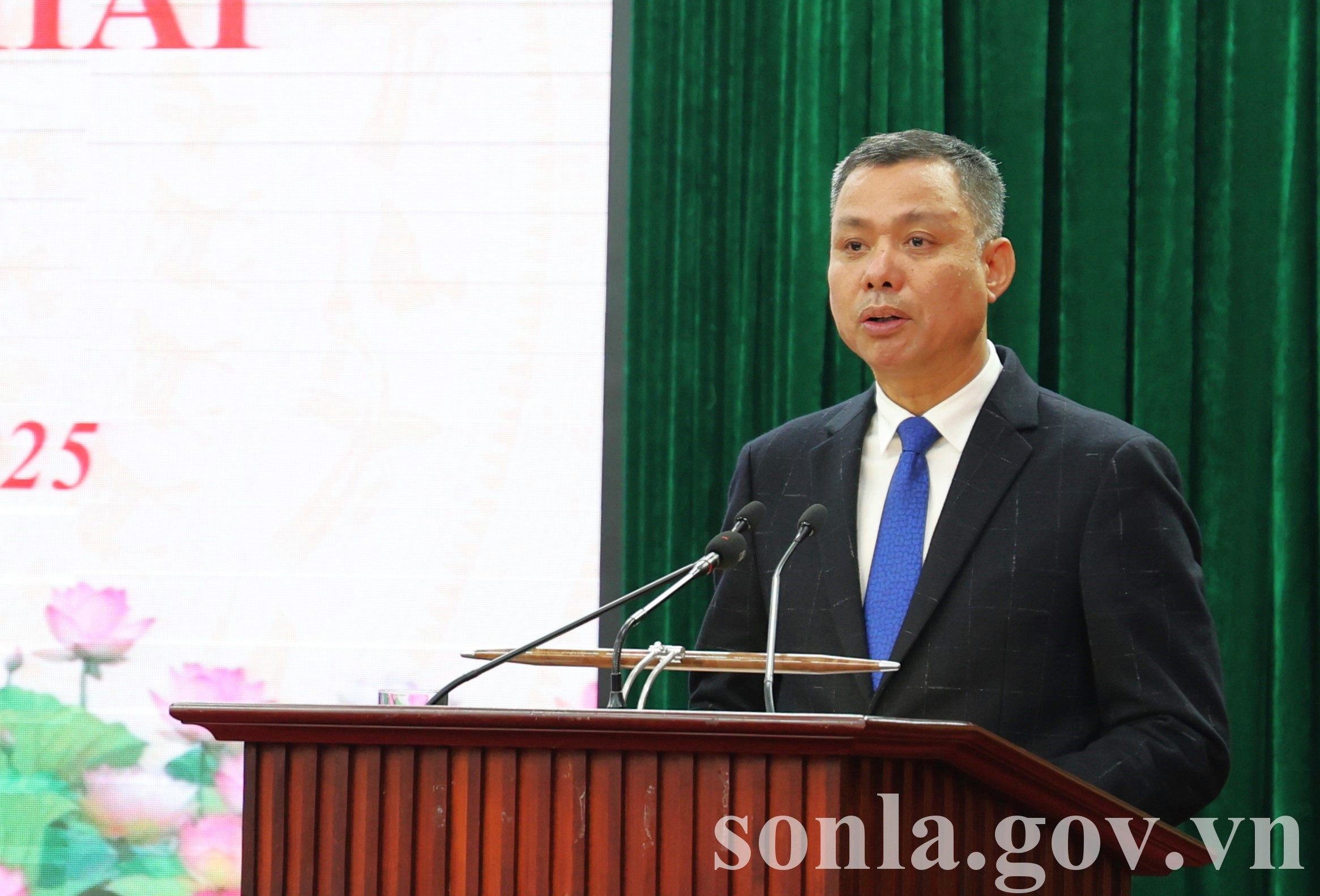 anh tin bai