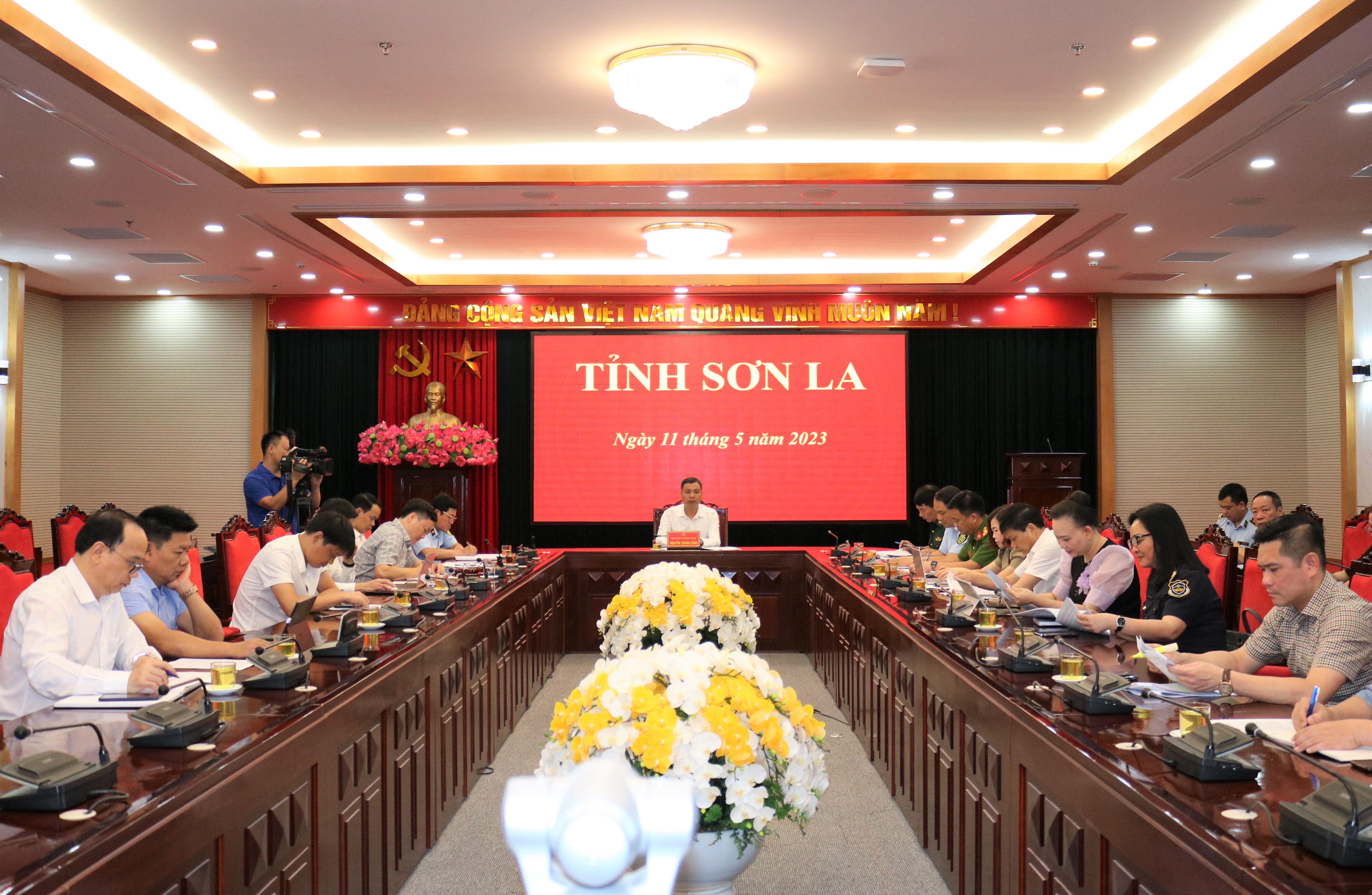 anh tin bai