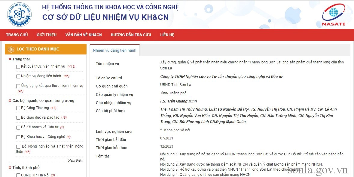 anh tin bai