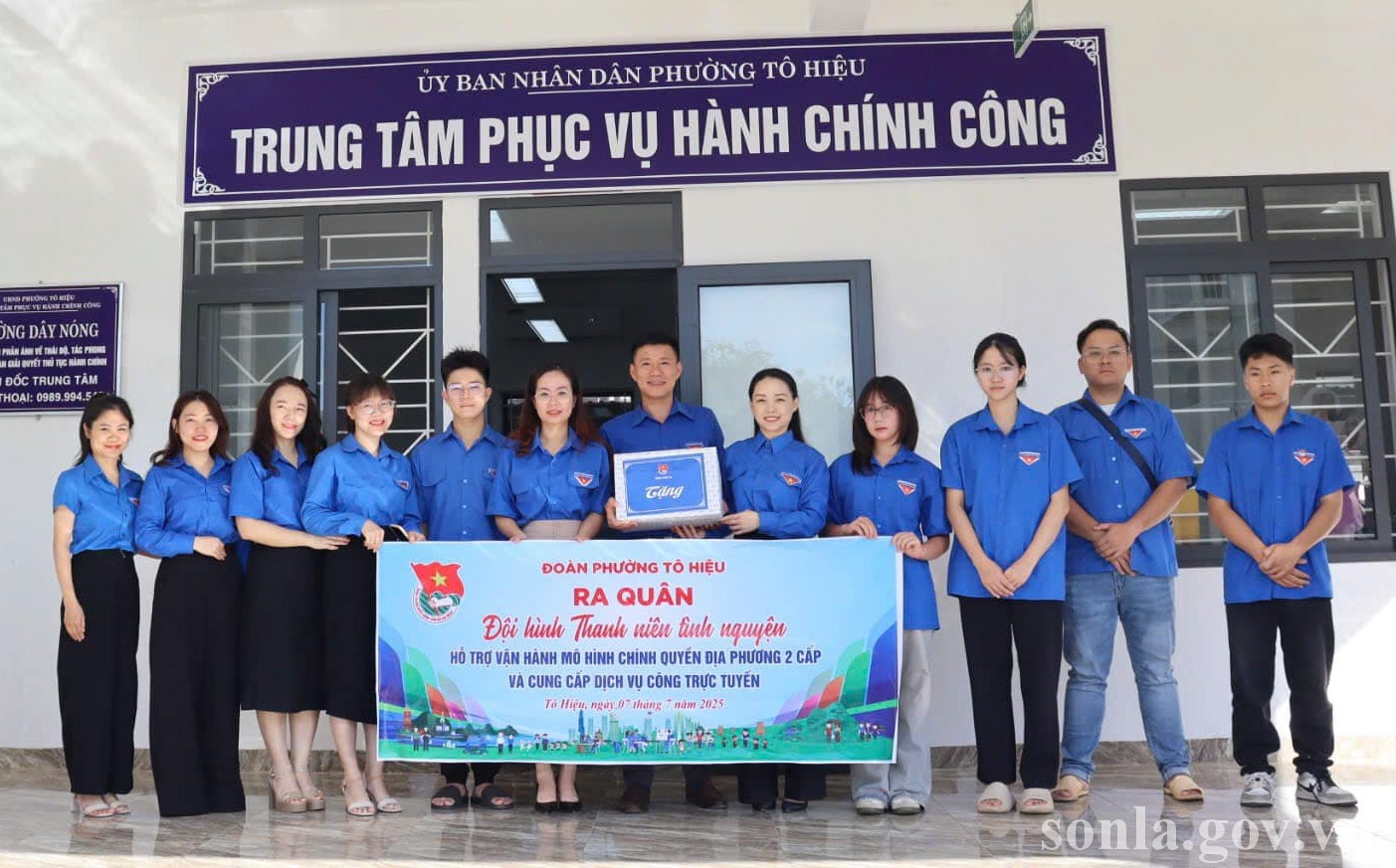 anh tin bai