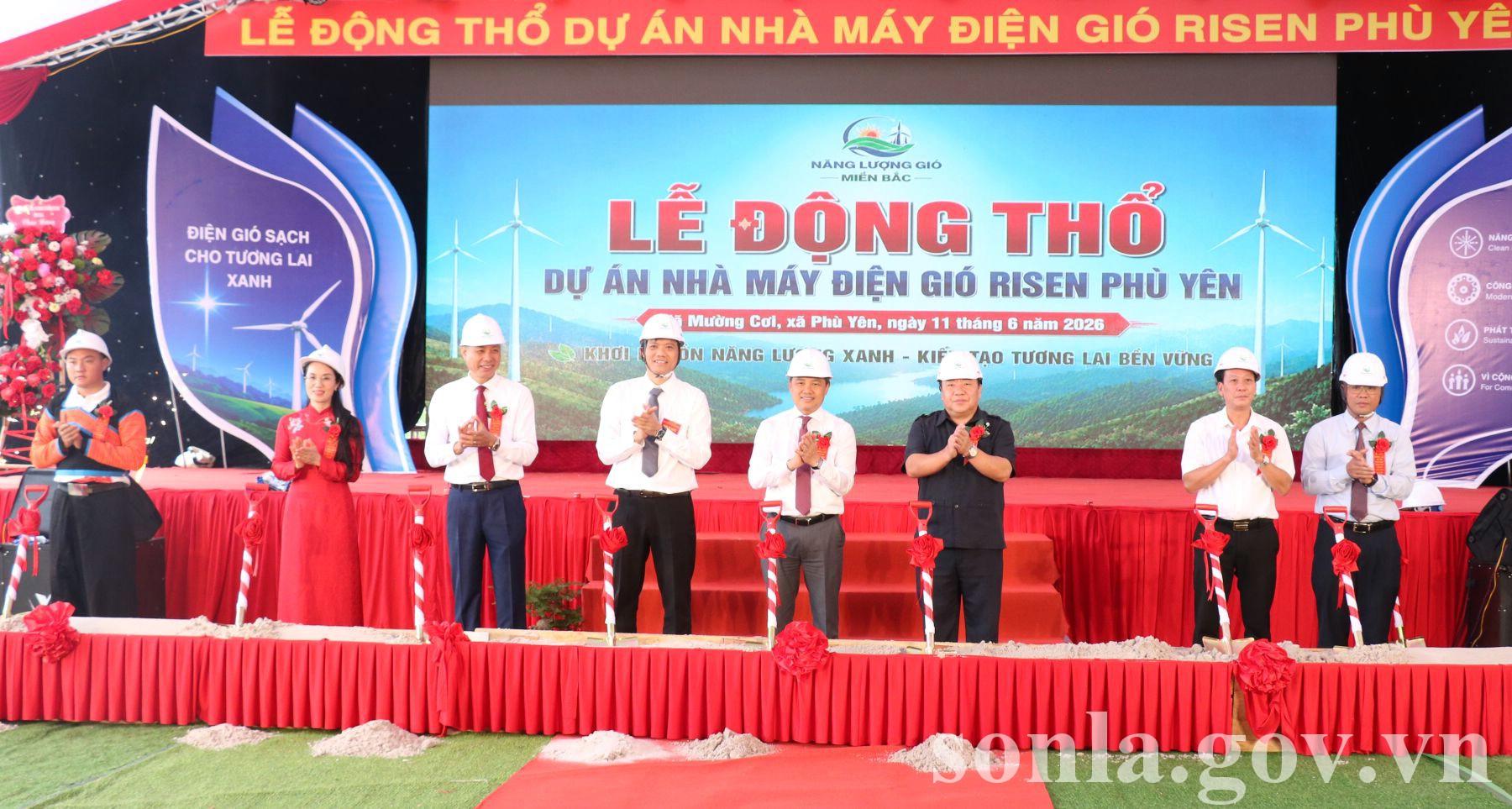 anh tin bai