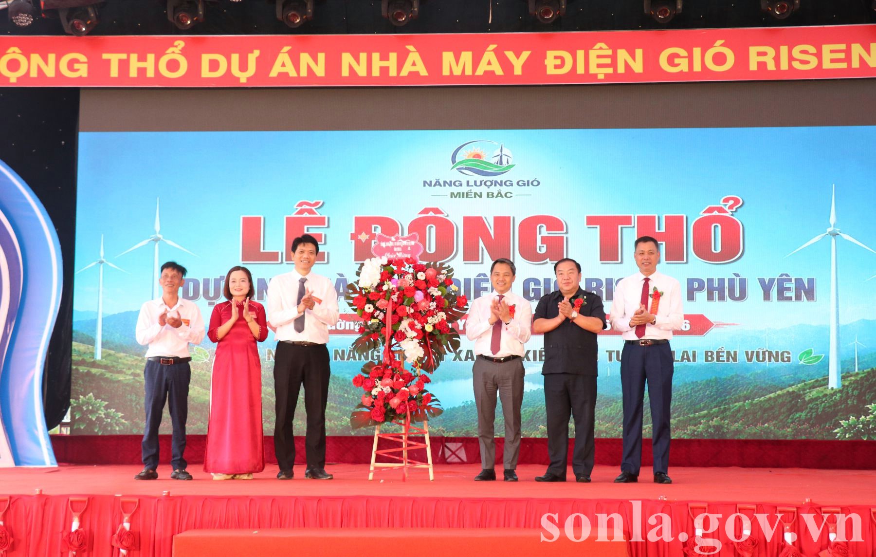 anh tin bai