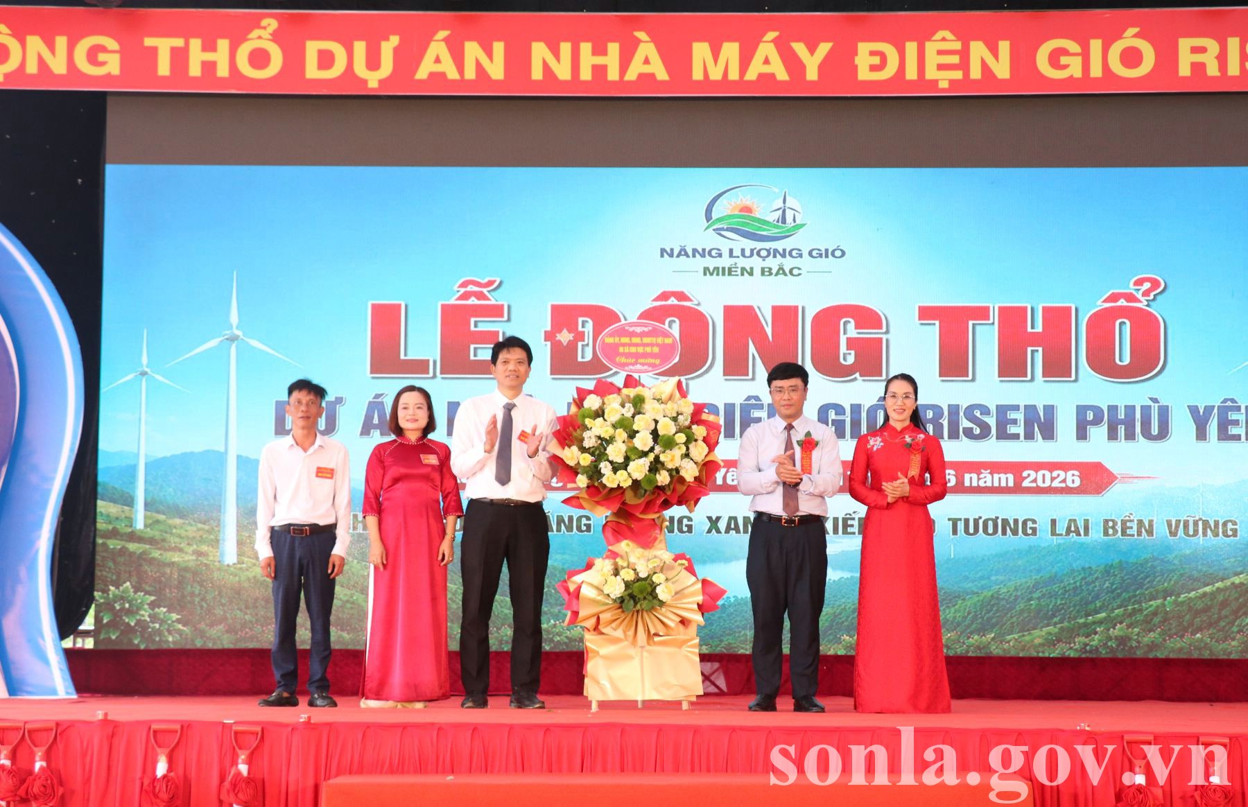anh tin bai