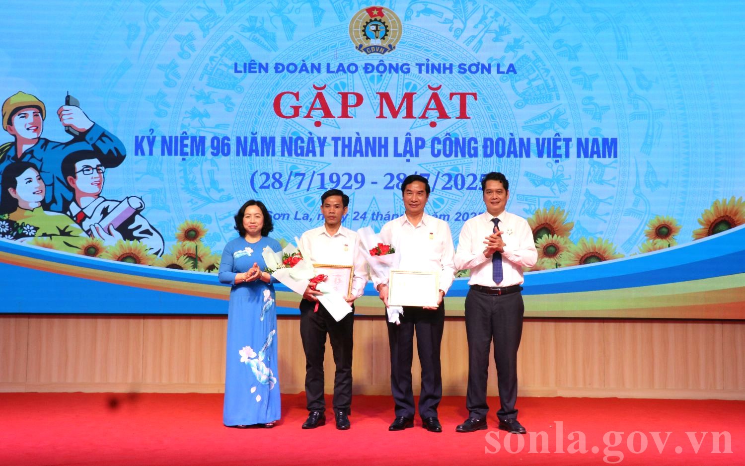 anh tin bai