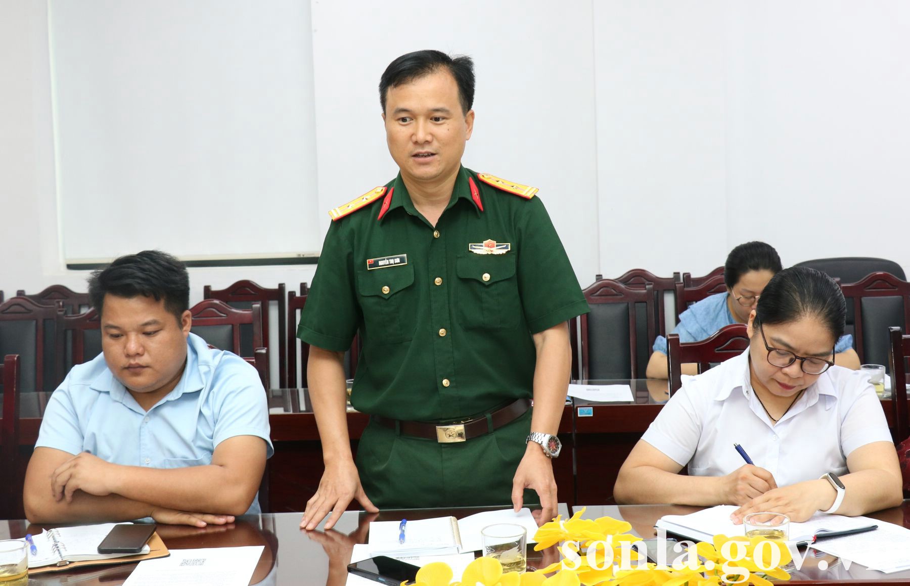 anh tin bai
