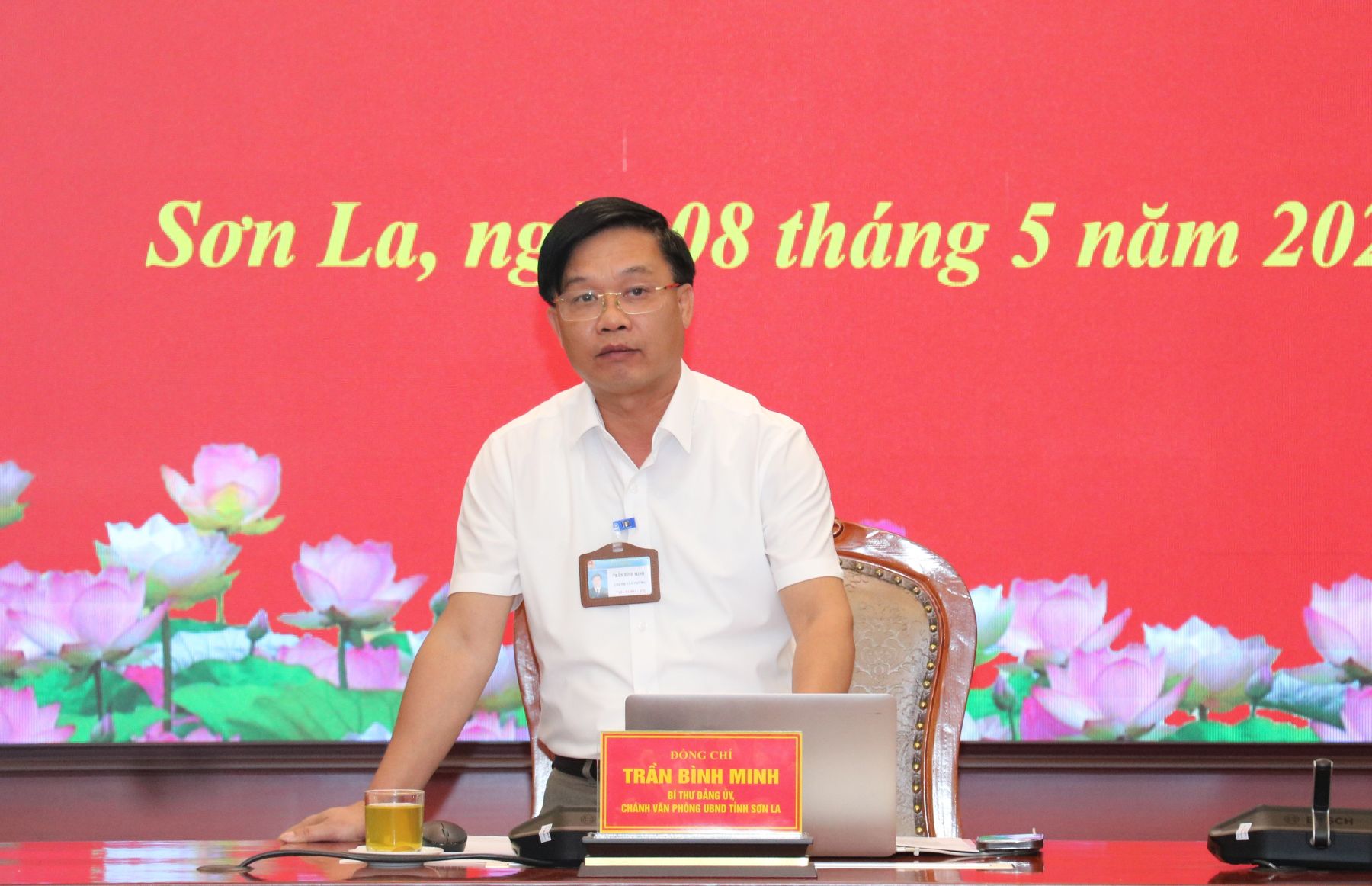 anh tin bai