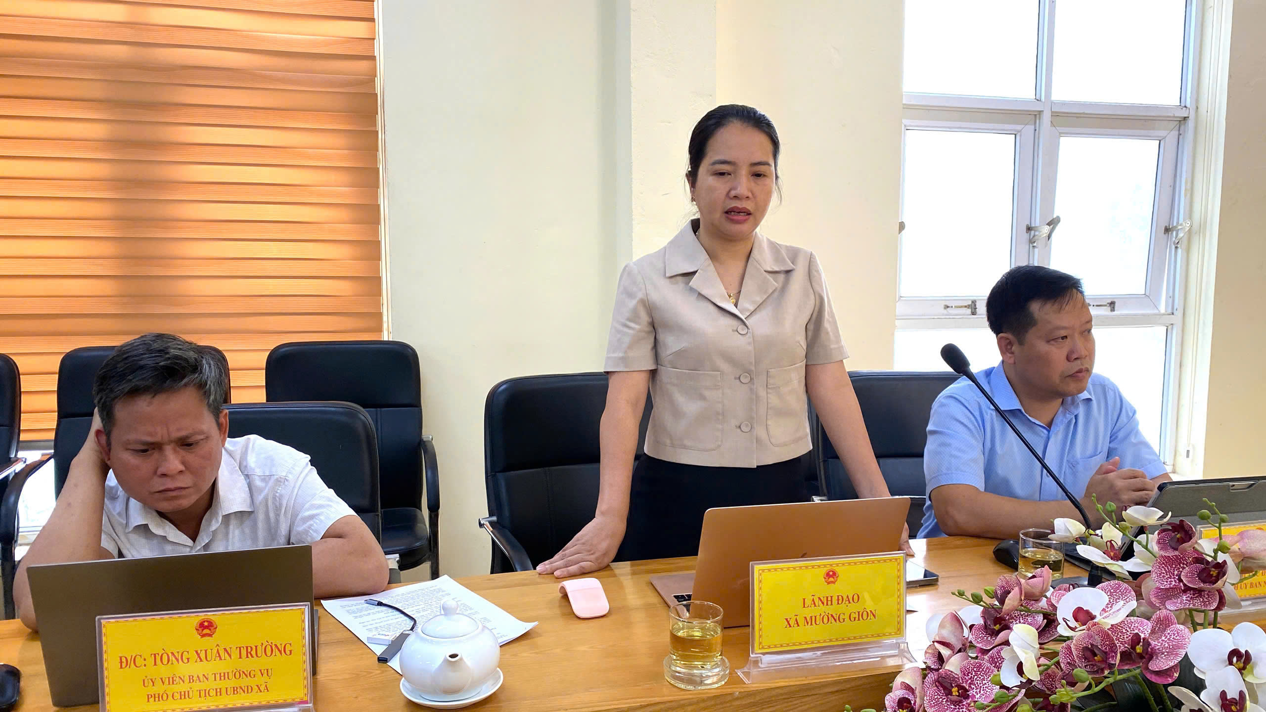 anh tin bai