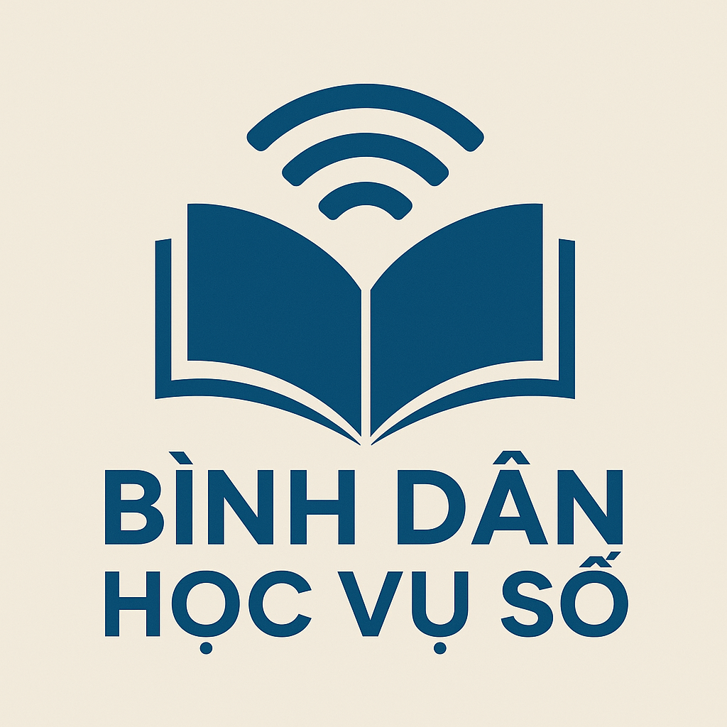 Tuổi trẻ Sơn La tiên phong trong phong trào bình dân học vụ số