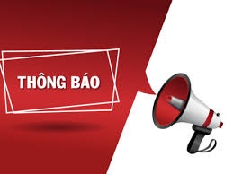 Về việc đình chỉ lưu hành, thu hồi, tiêu hủy hàng hóa, sản phẩm không đạt kết quả kiểm nghiệm