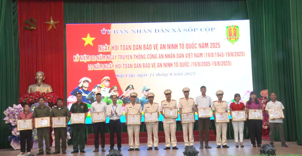 anh tin bai