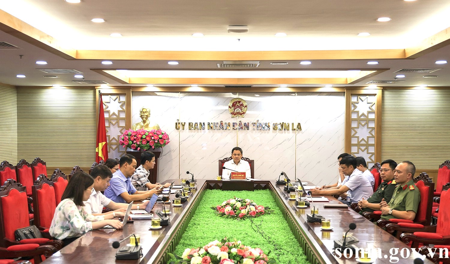 anh tin bai