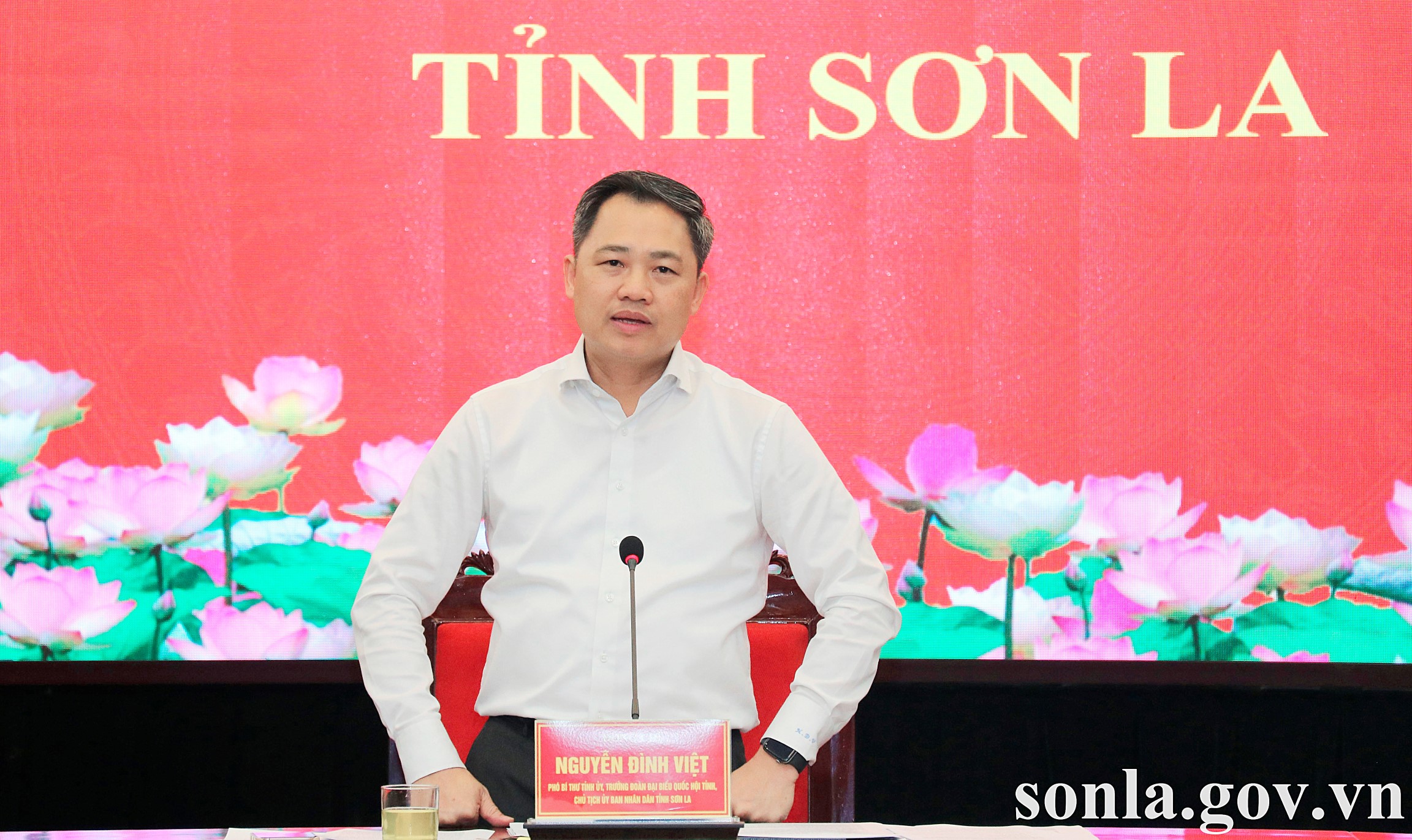 anh tin bai